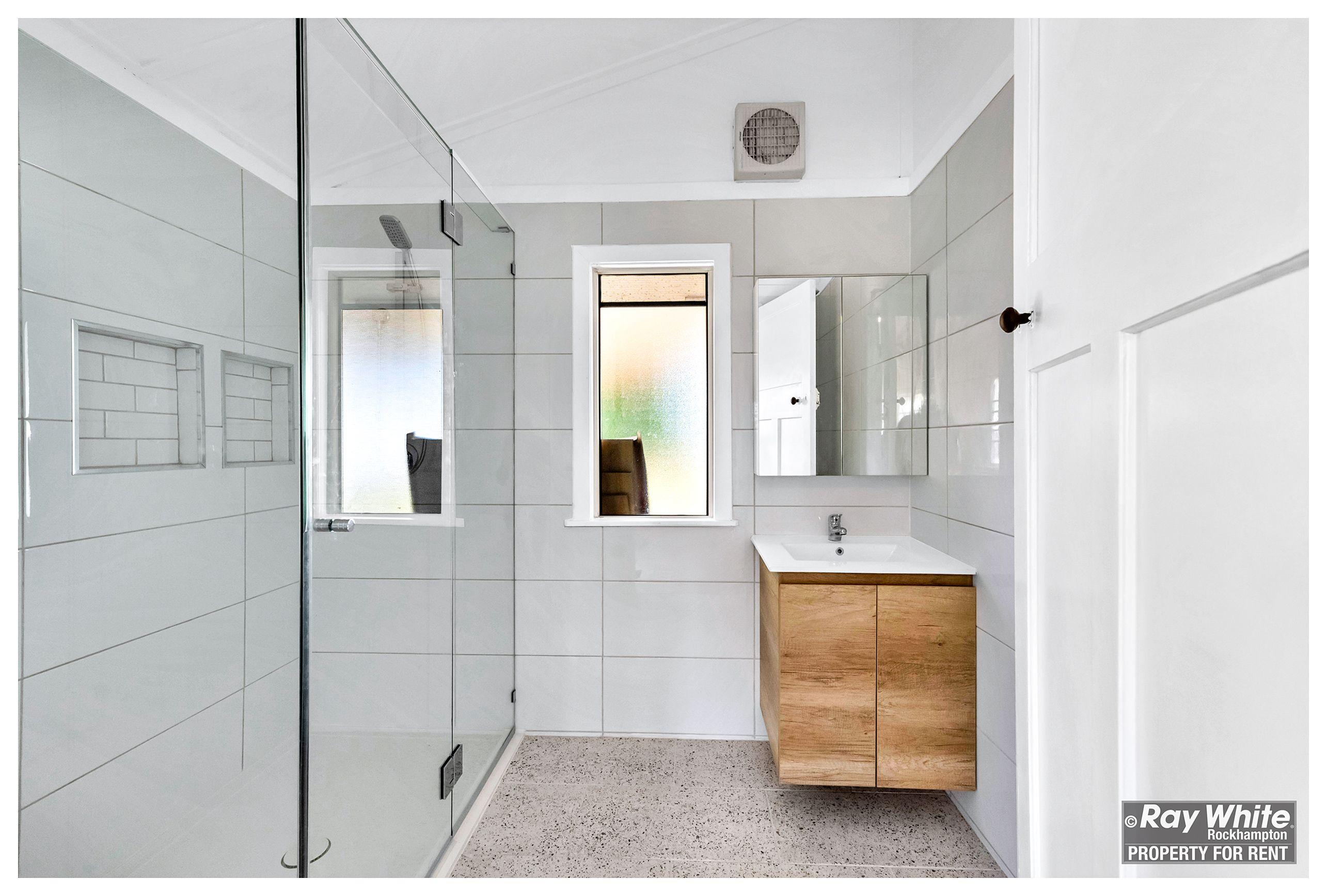 Charming Renovated Family Home in The Range