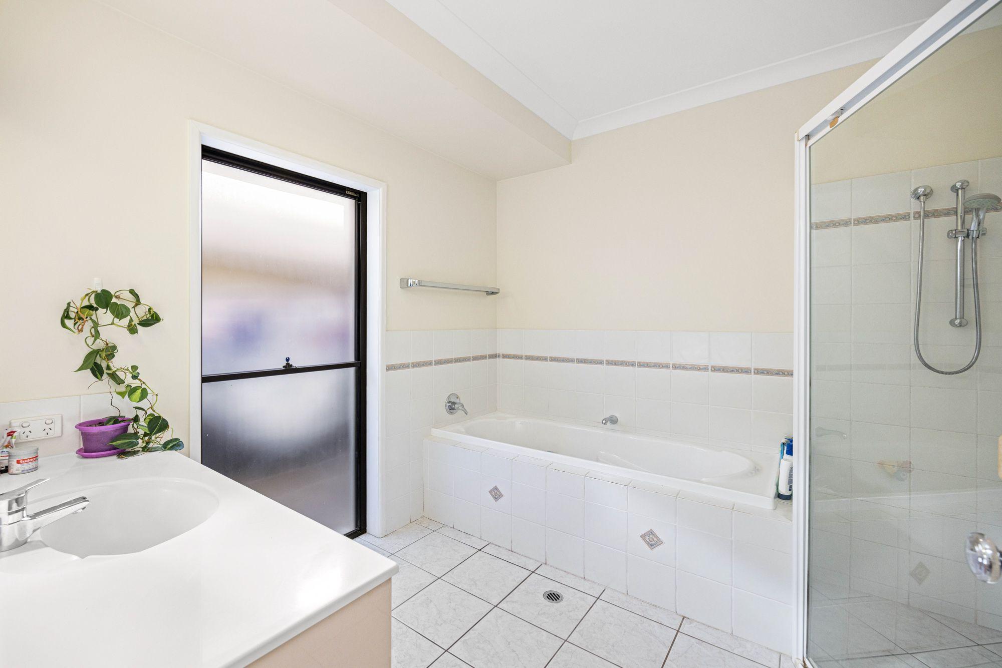 Prestigious Waterfront Living on Mooloolah Island!