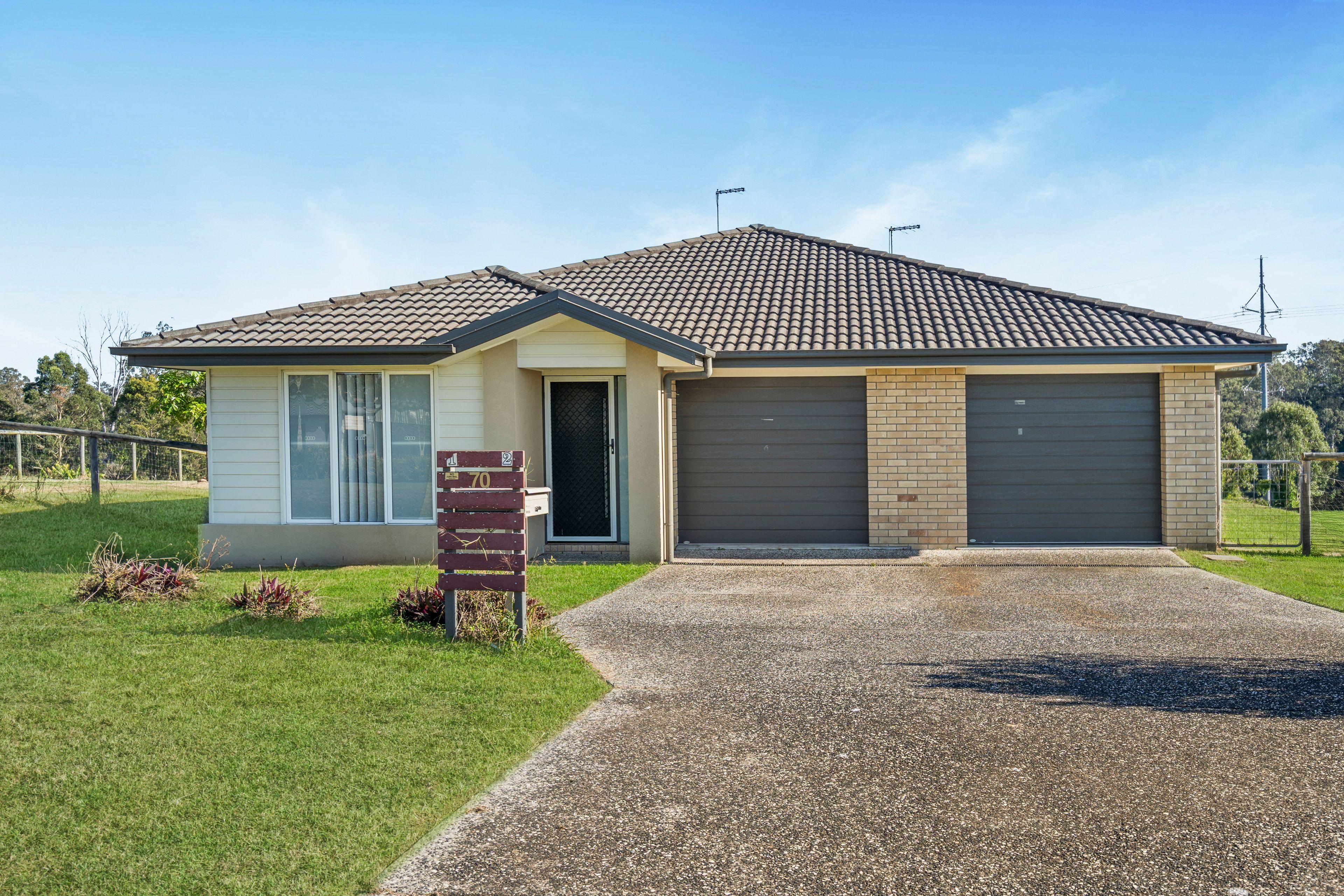 Prop-GPT: House: QLD Karalee, QLD 4306 Home For Rent