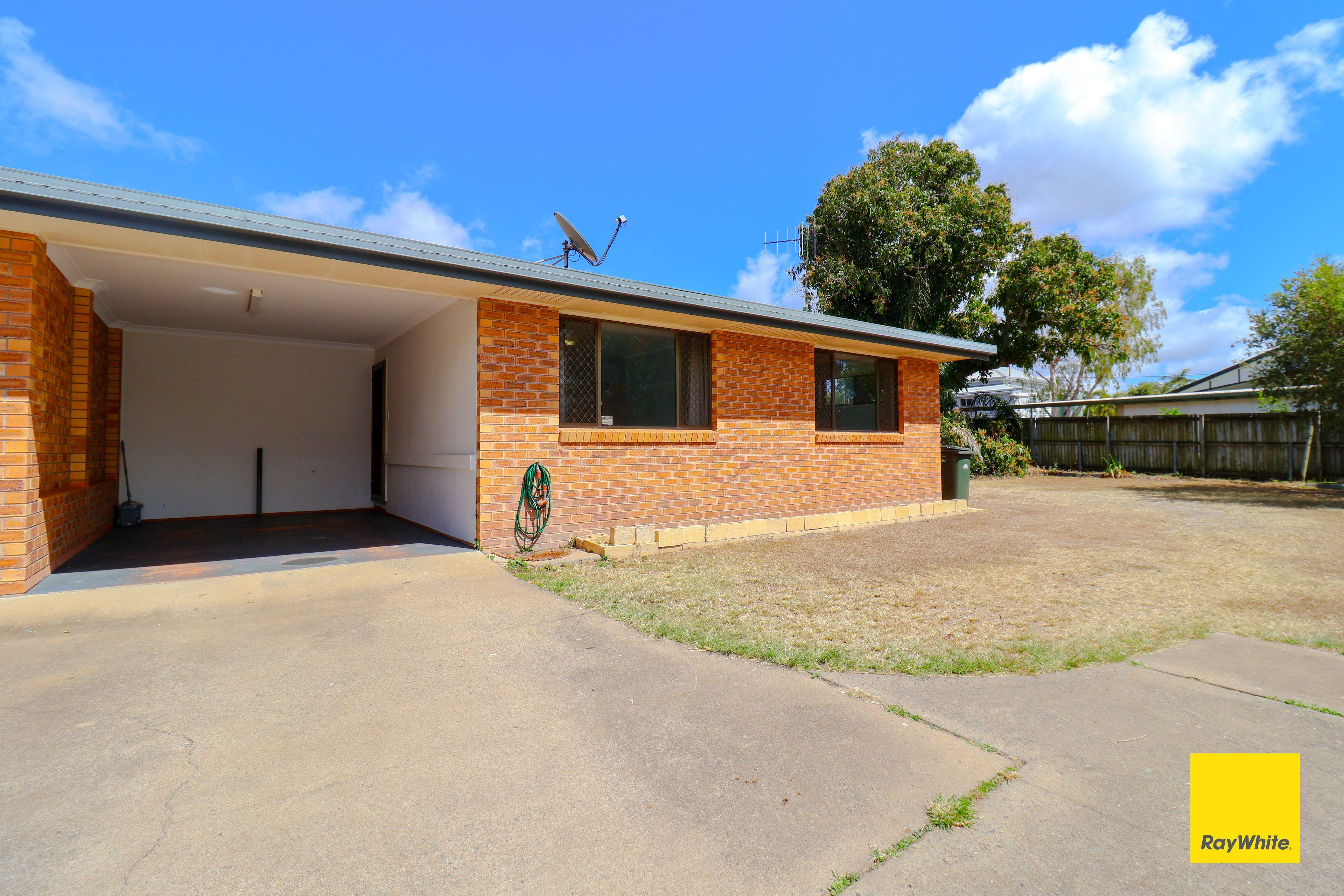 Prop-GPT: Other: QLD Bundaberg South, QLD 4670 Home For Rent