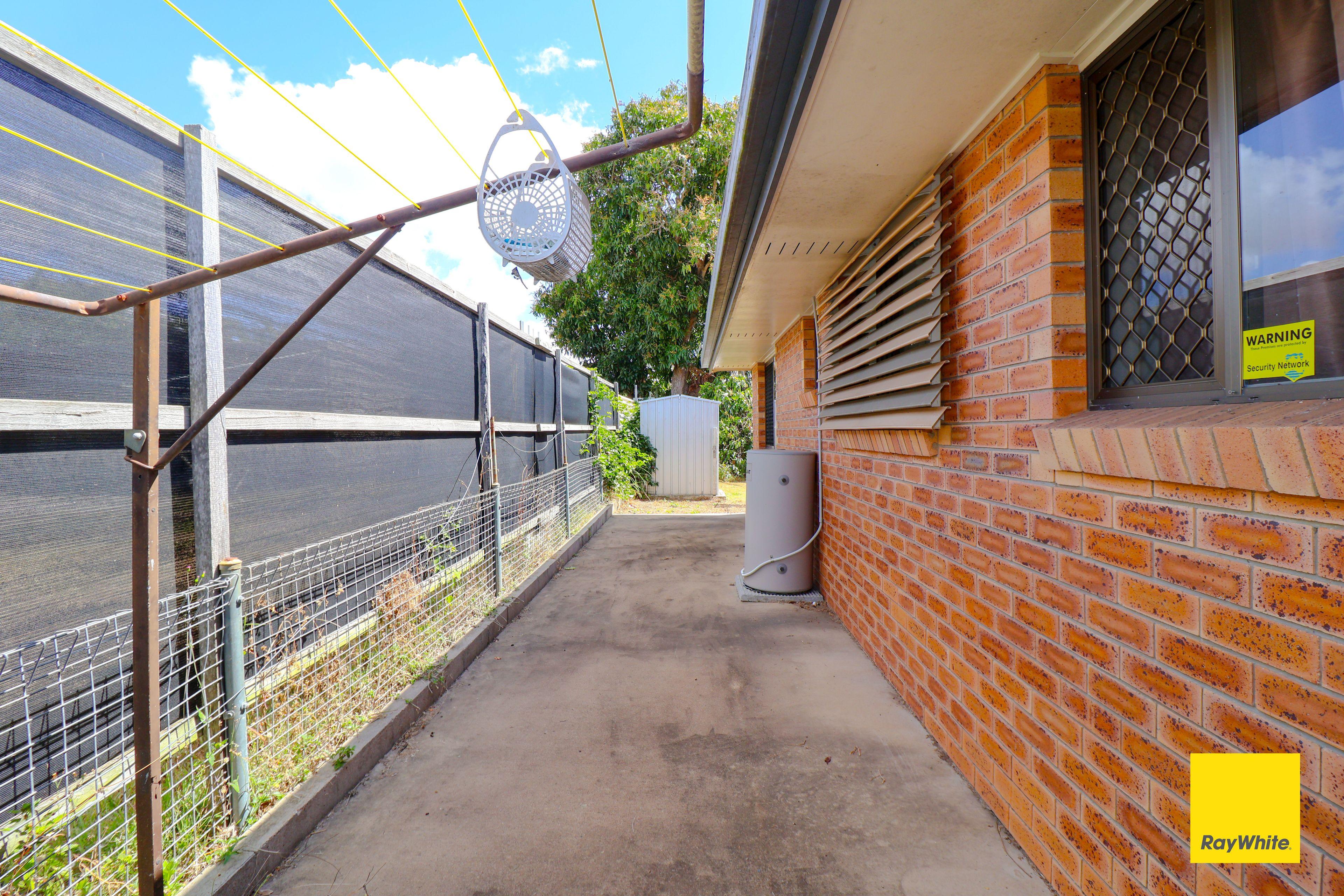 MODERN 2 BEDROOM UNIT  - 2 UNITS AVAILABLE