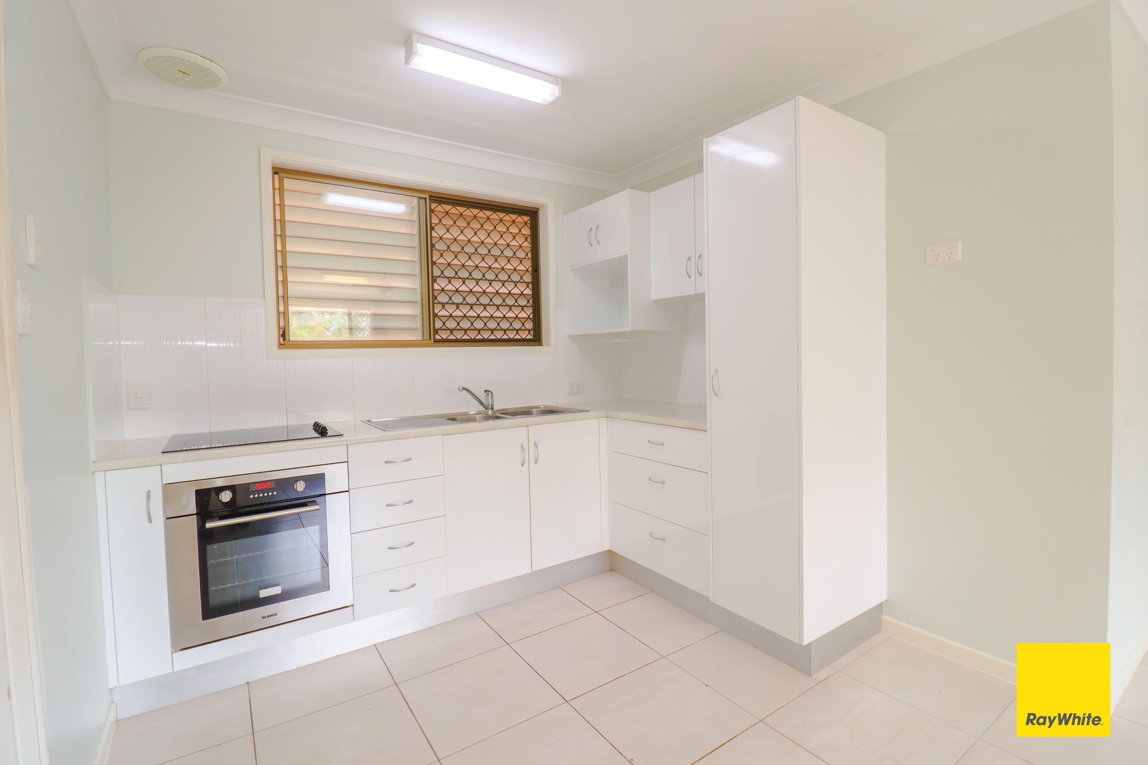 MODERN 2 BEDROOM UNIT  - 2 UNITS AVAILABLE