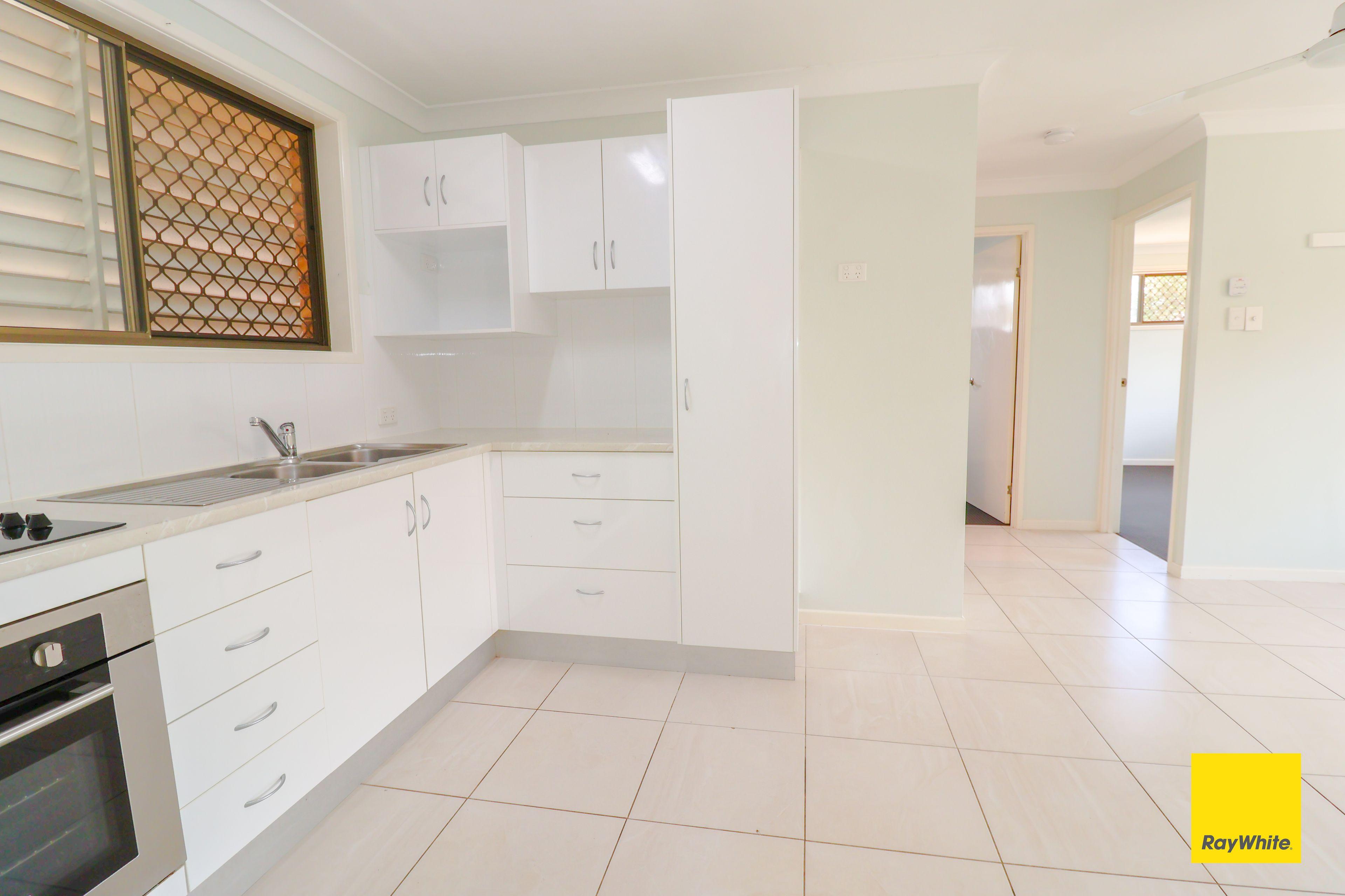 MODERN 2 BEDROOM UNIT  - 2 UNITS AVAILABLE