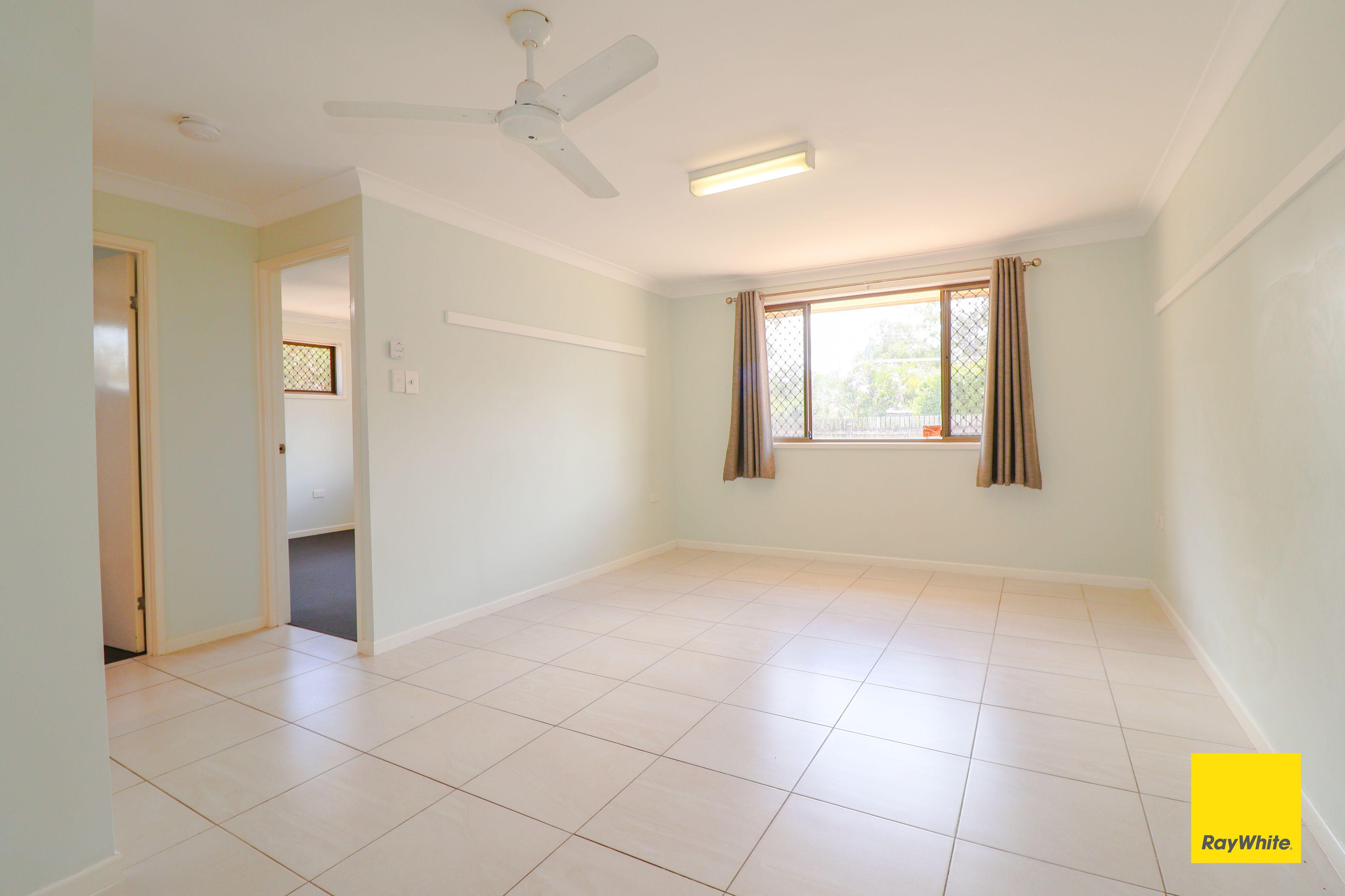 MODERN 2 BEDROOM UNIT  - 2 UNITS AVAILABLE
