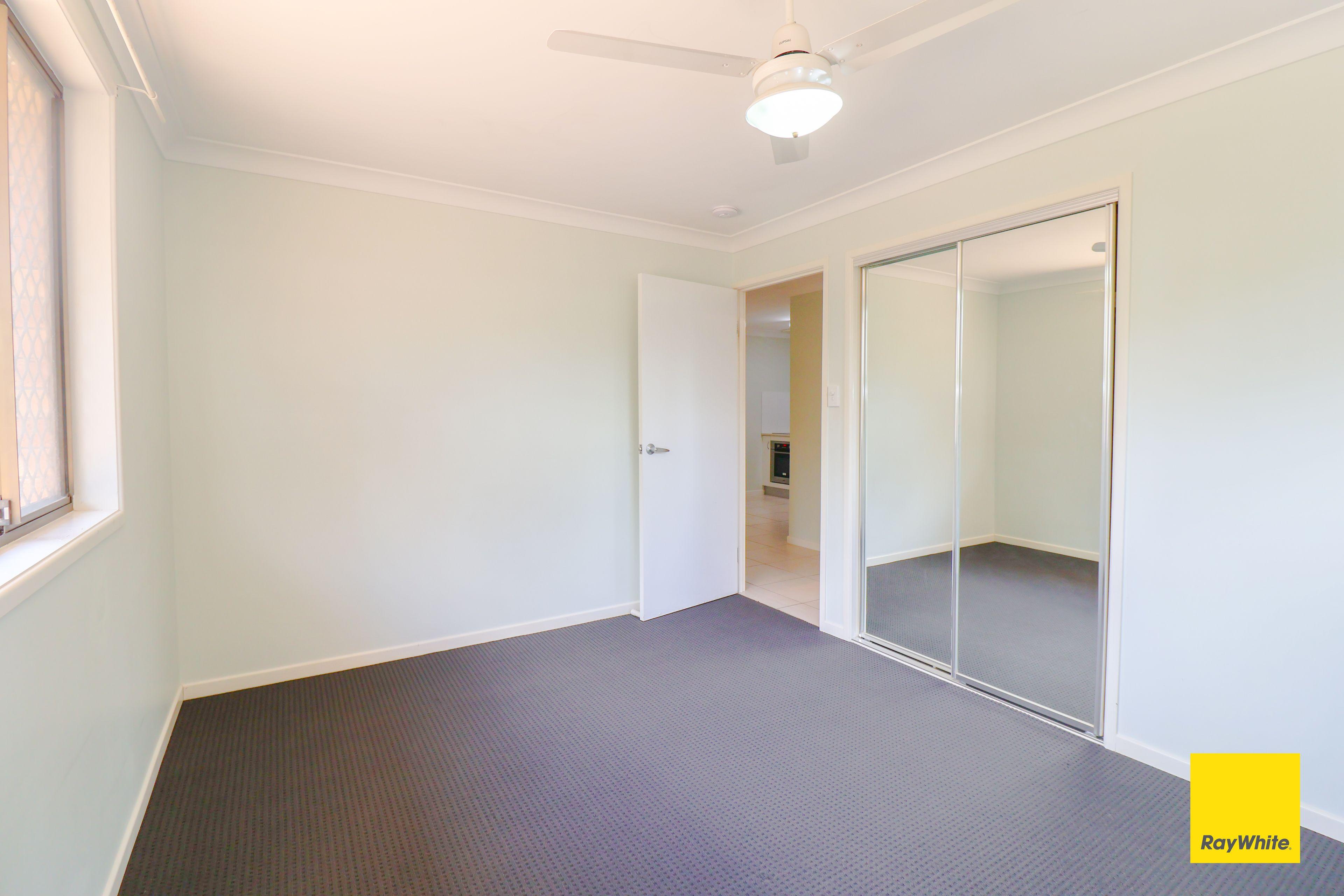 MODERN 2 BEDROOM UNIT  - 2 UNITS AVAILABLE