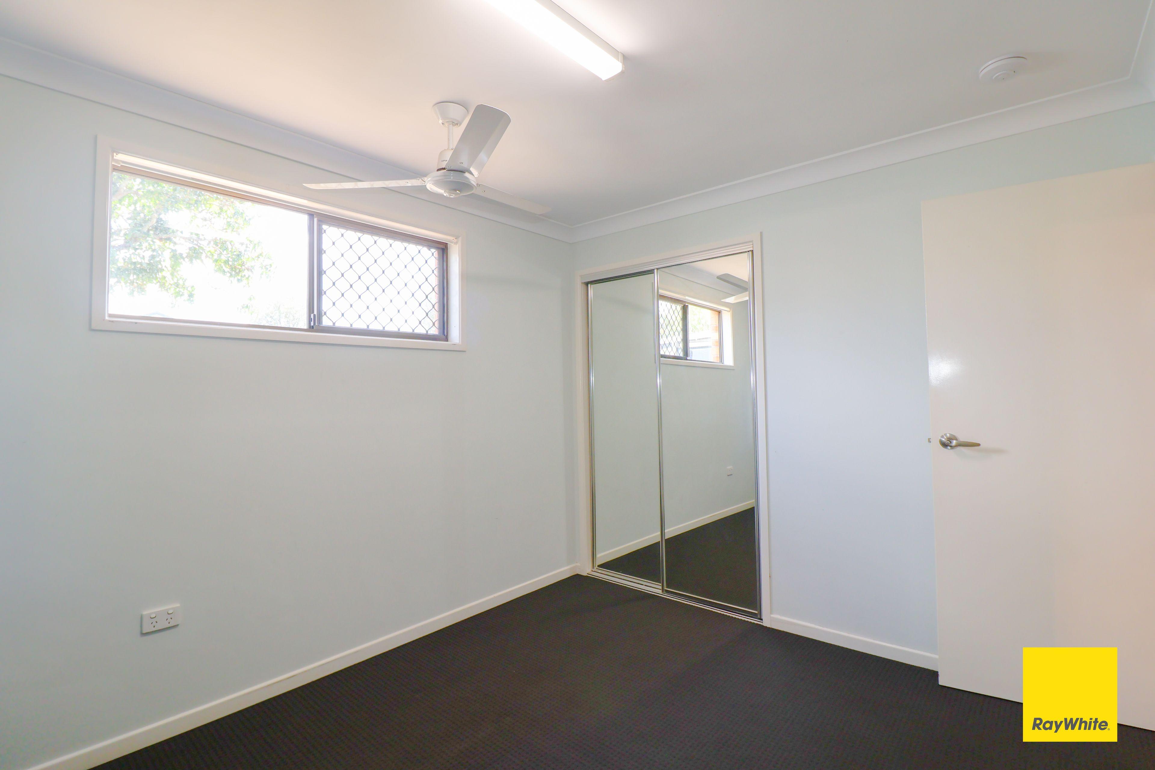 MODERN 2 BEDROOM UNIT  - 2 UNITS AVAILABLE
