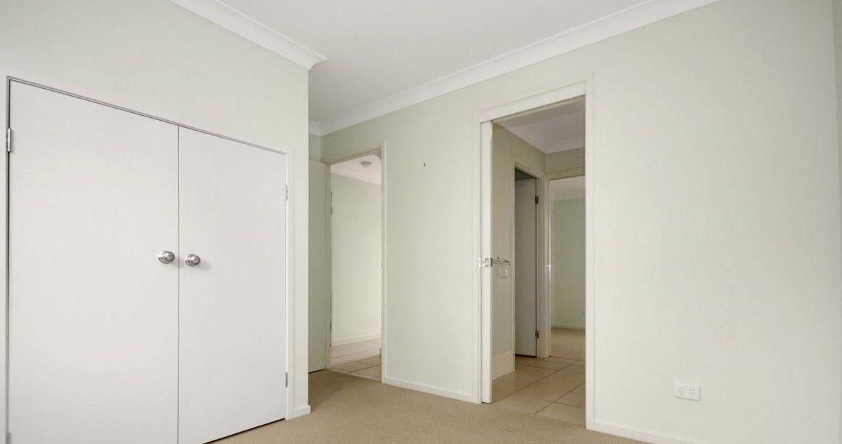 Modern Townhouse in Prime Redcliffe Location