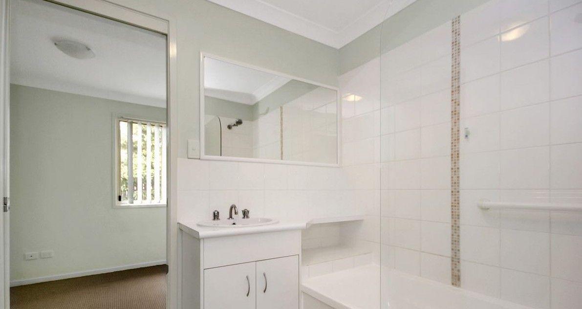 Modern Townhouse in Prime Redcliffe Location