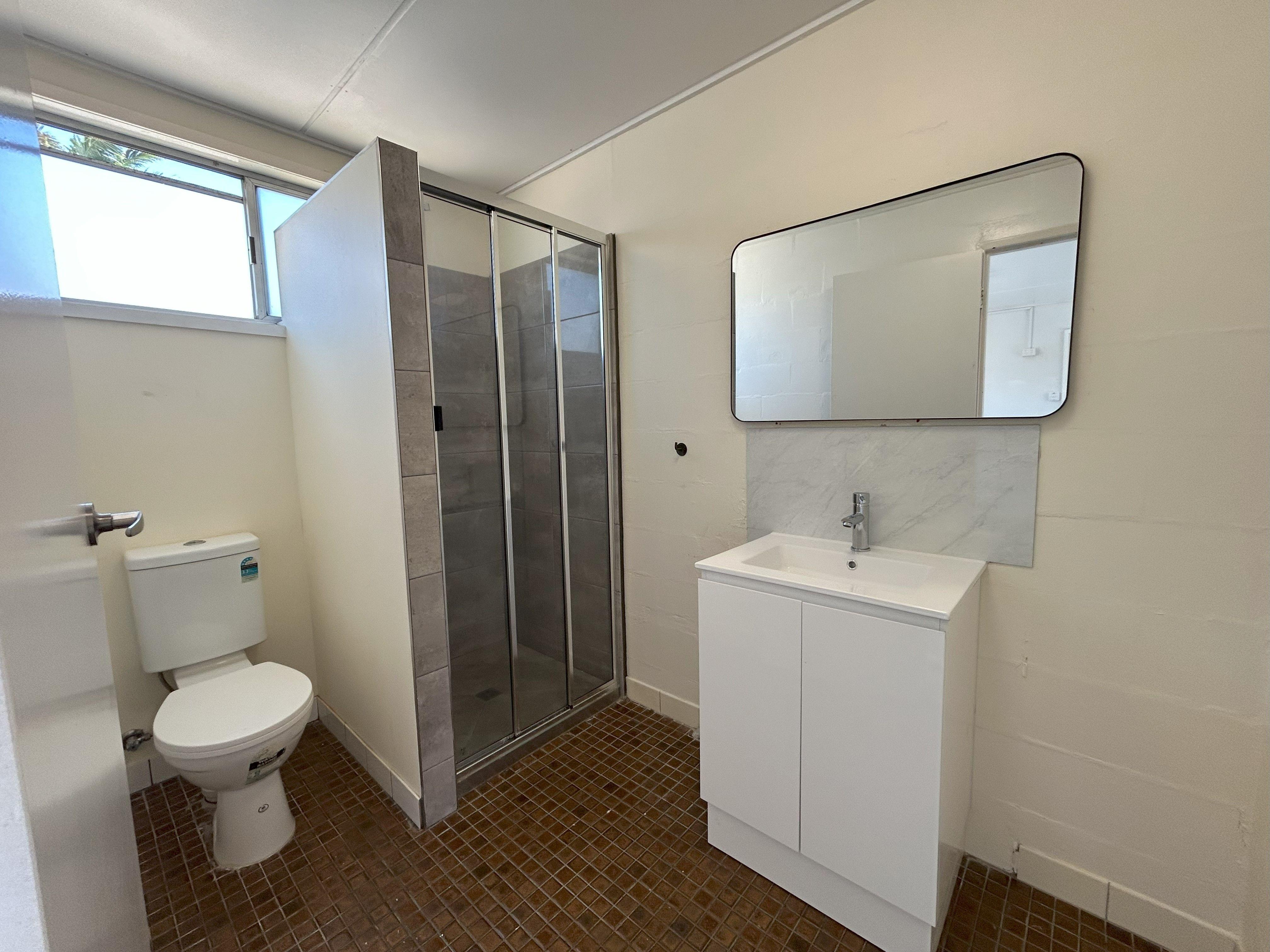 Coastal Living at its Best - 2-Bedroom Unit for Rent!