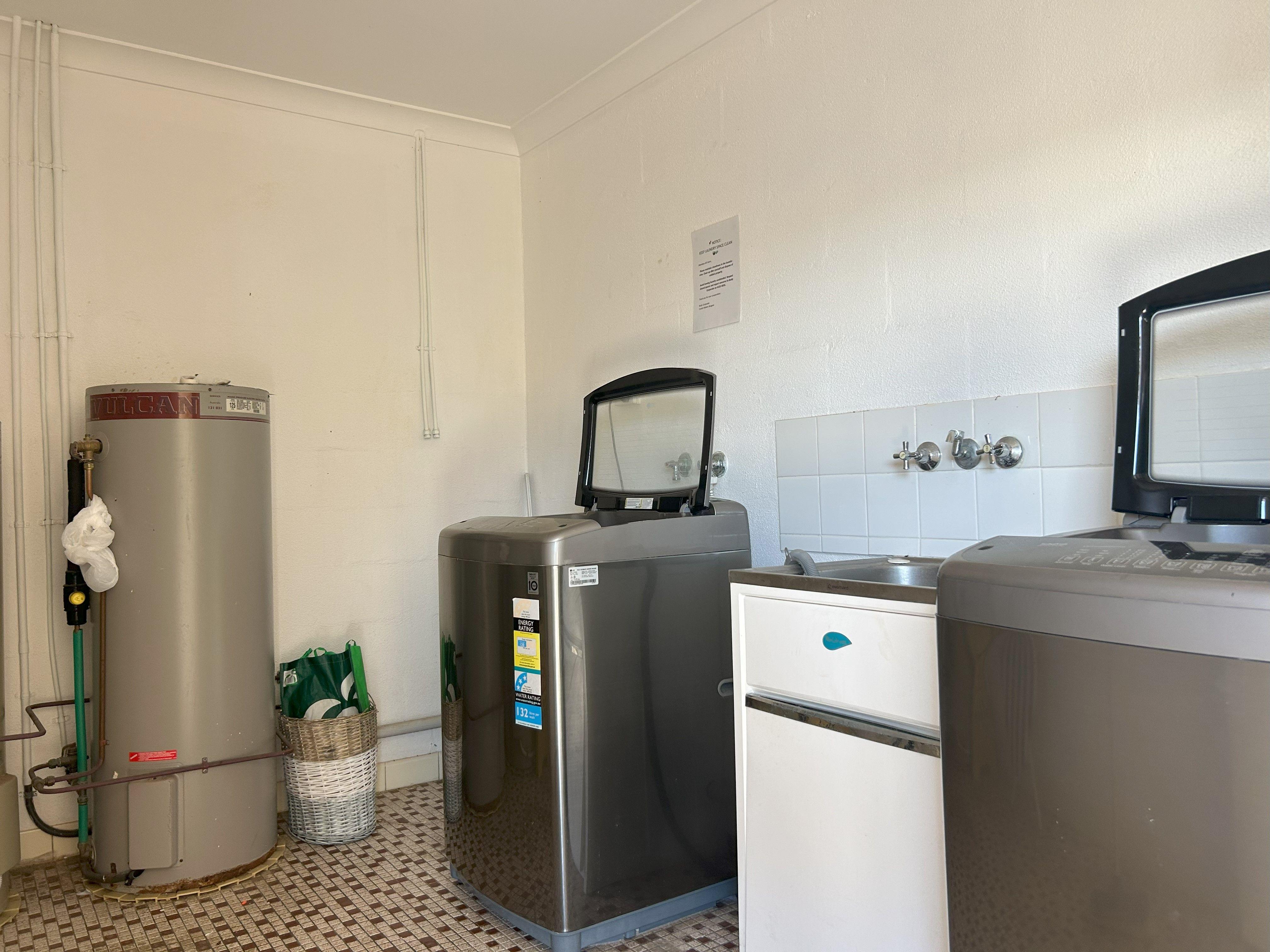 Coastal Living at its Best - 2-Bedroom Unit for Rent!