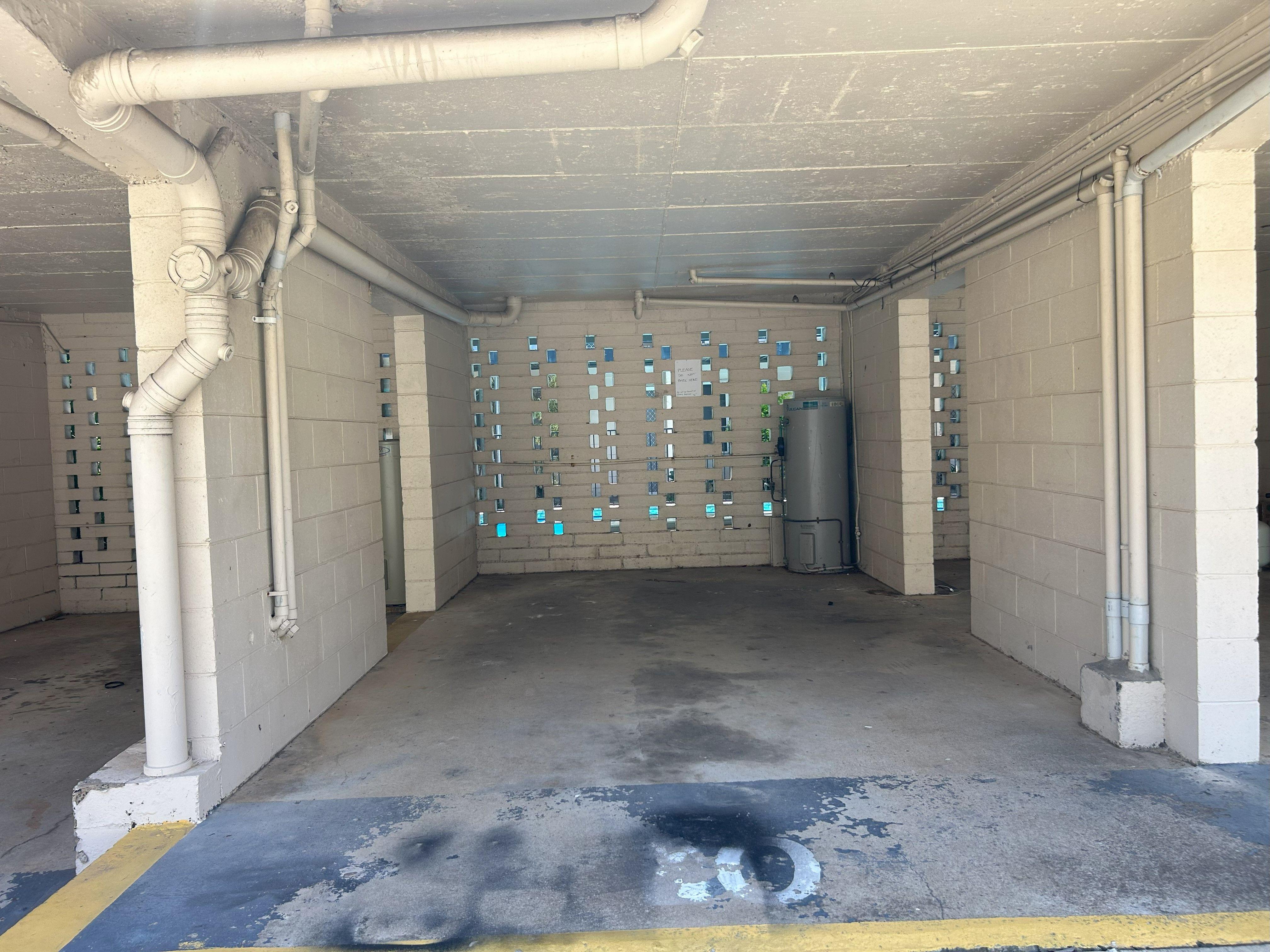 Coastal Living at its Best - 2-Bedroom Unit for Rent!