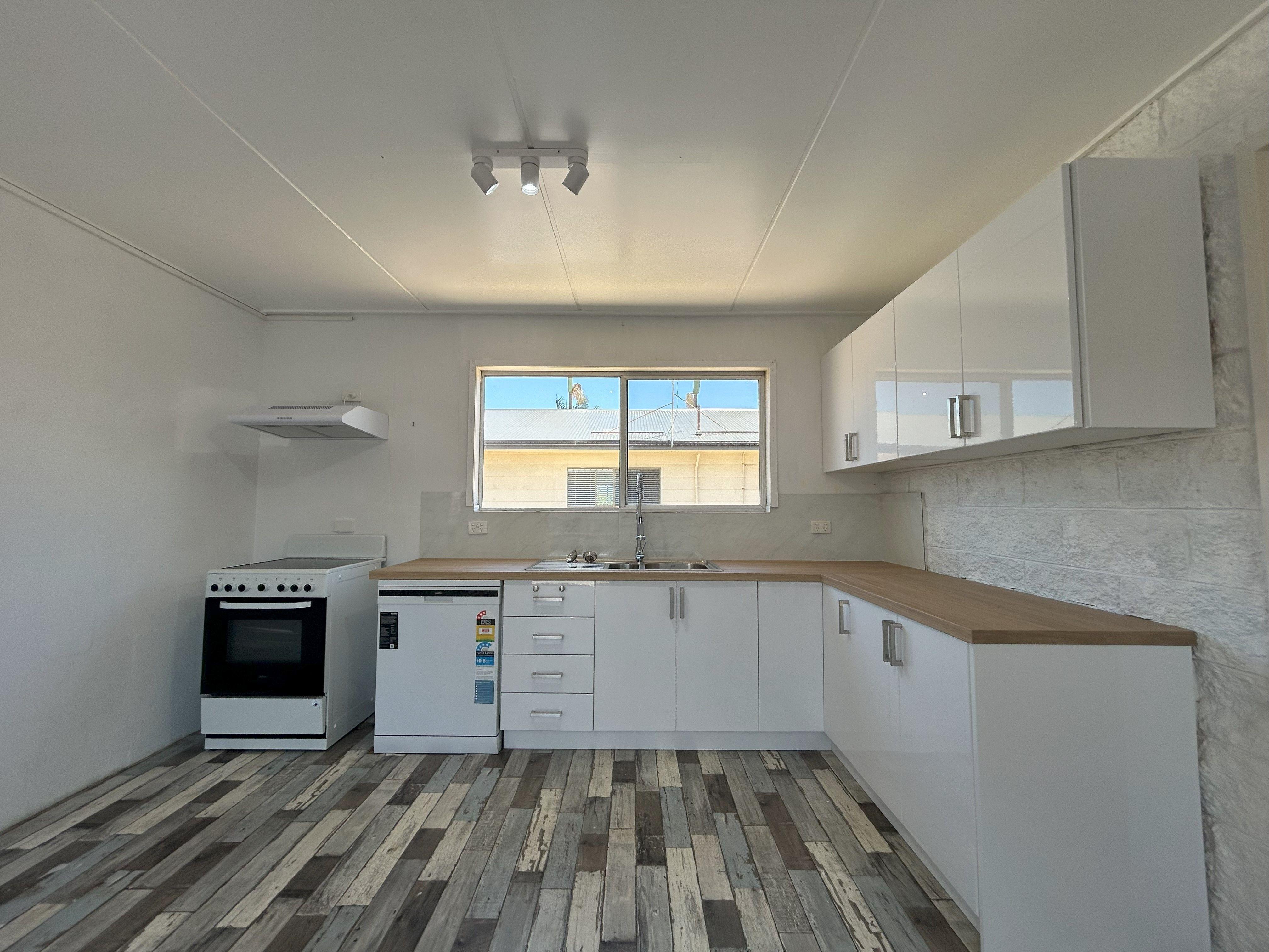 Coastal Living at its Best - 2-Bedroom Unit for Rent!