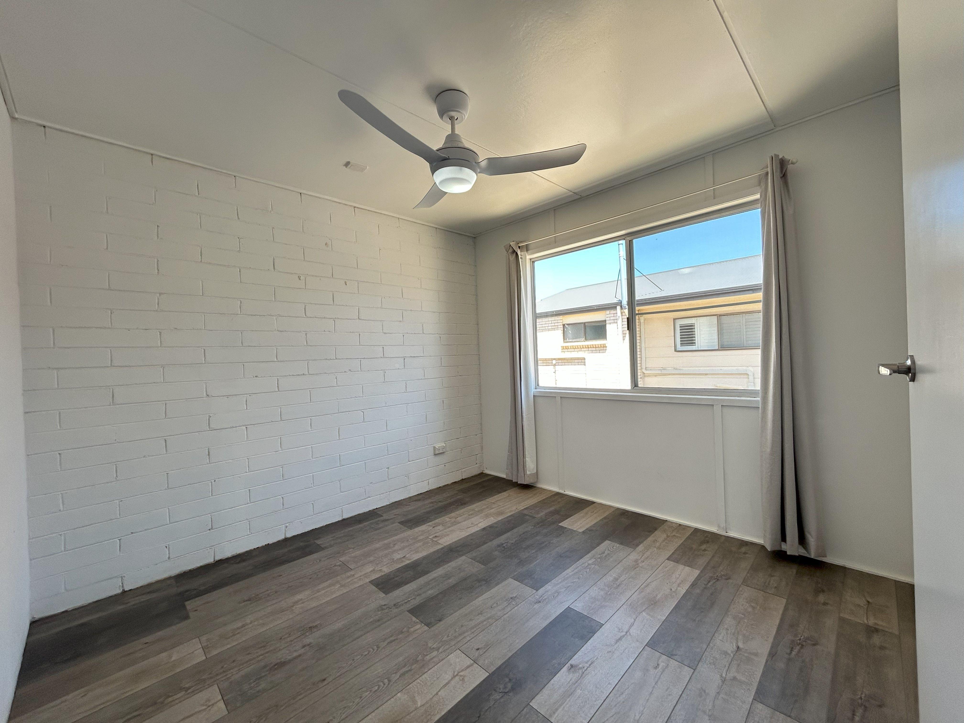 Coastal Living at its Best - 2-Bedroom Unit for Rent!