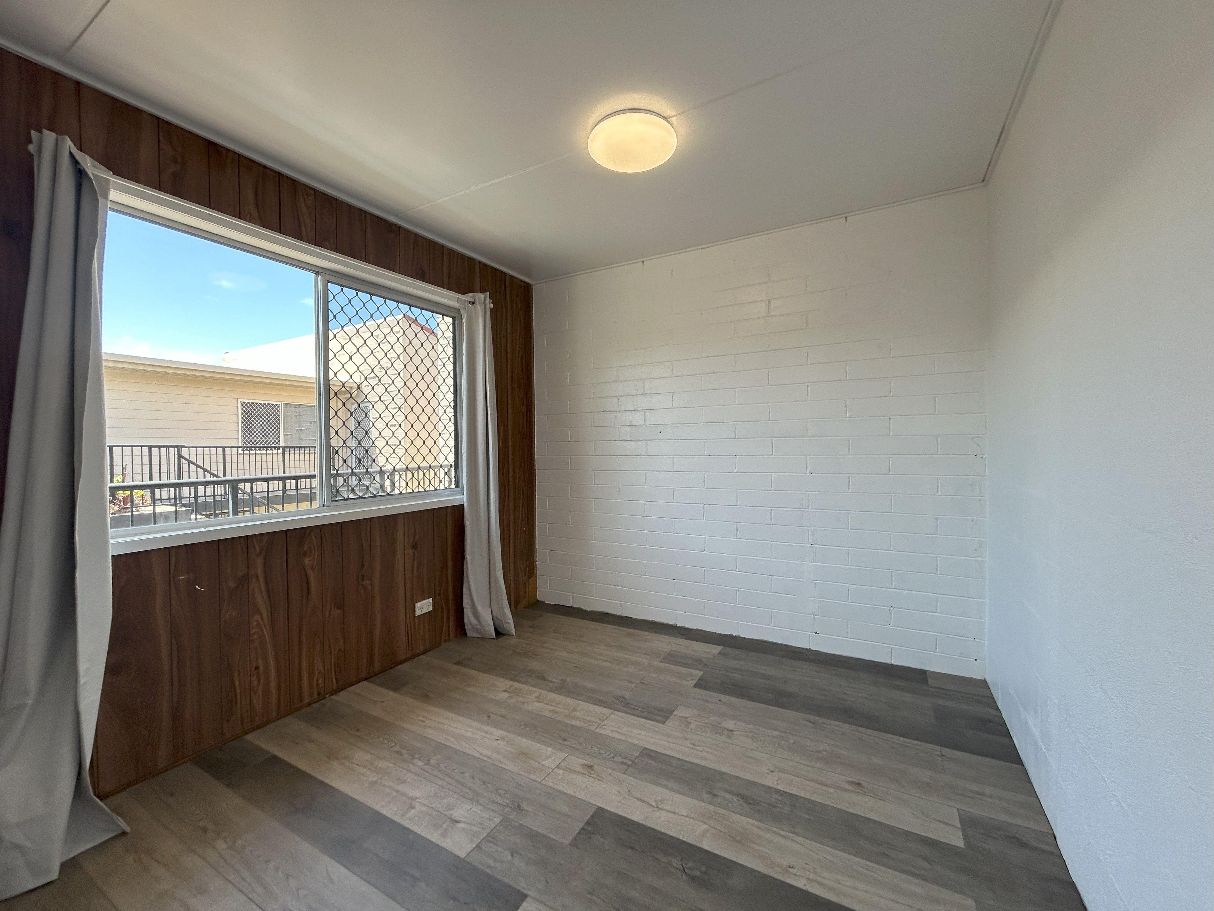 Coastal Living at its Best - 2-Bedroom Unit for Rent!