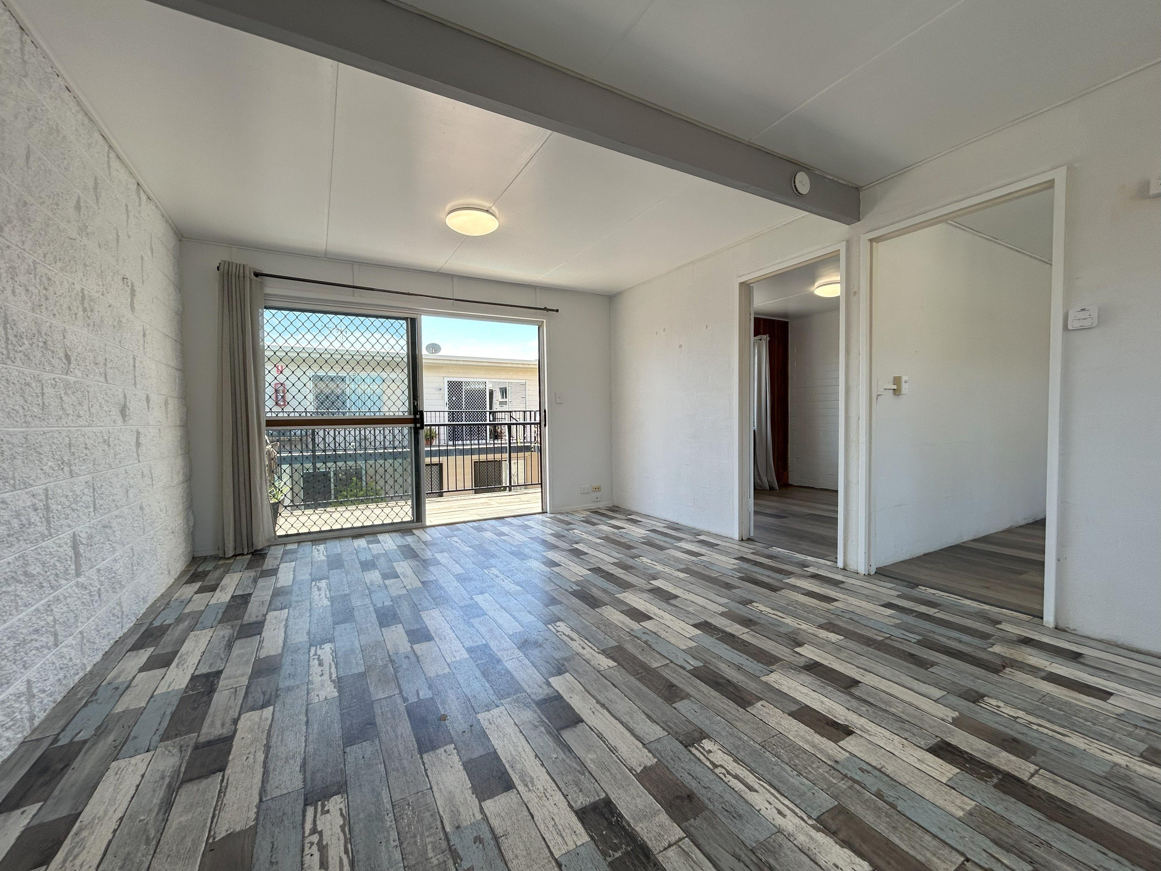 Coastal Living at its Best - 2-Bedroom Unit for Rent!