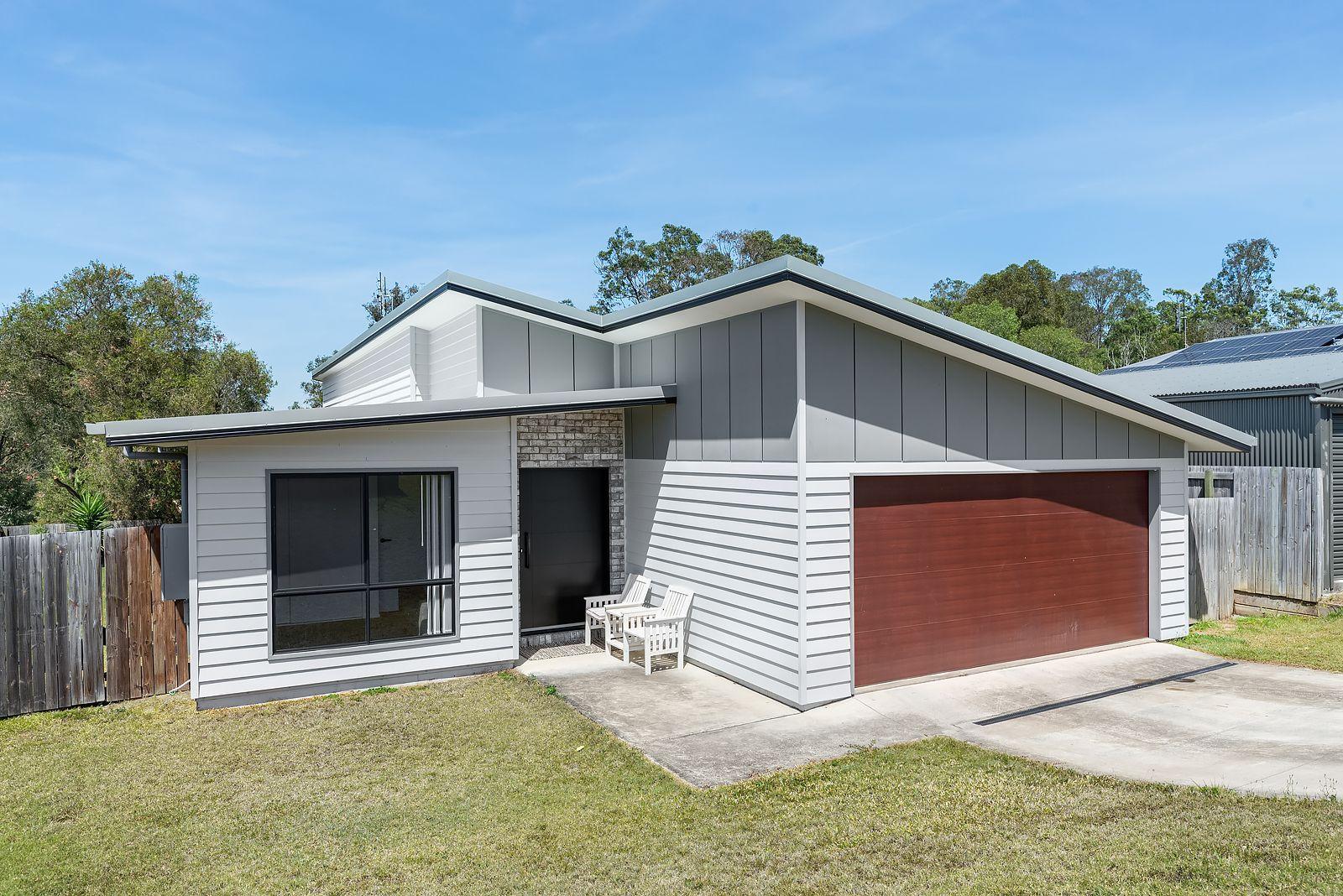 Prop-GPT: House: QLD Southside, QLD 4570 Home For Rent