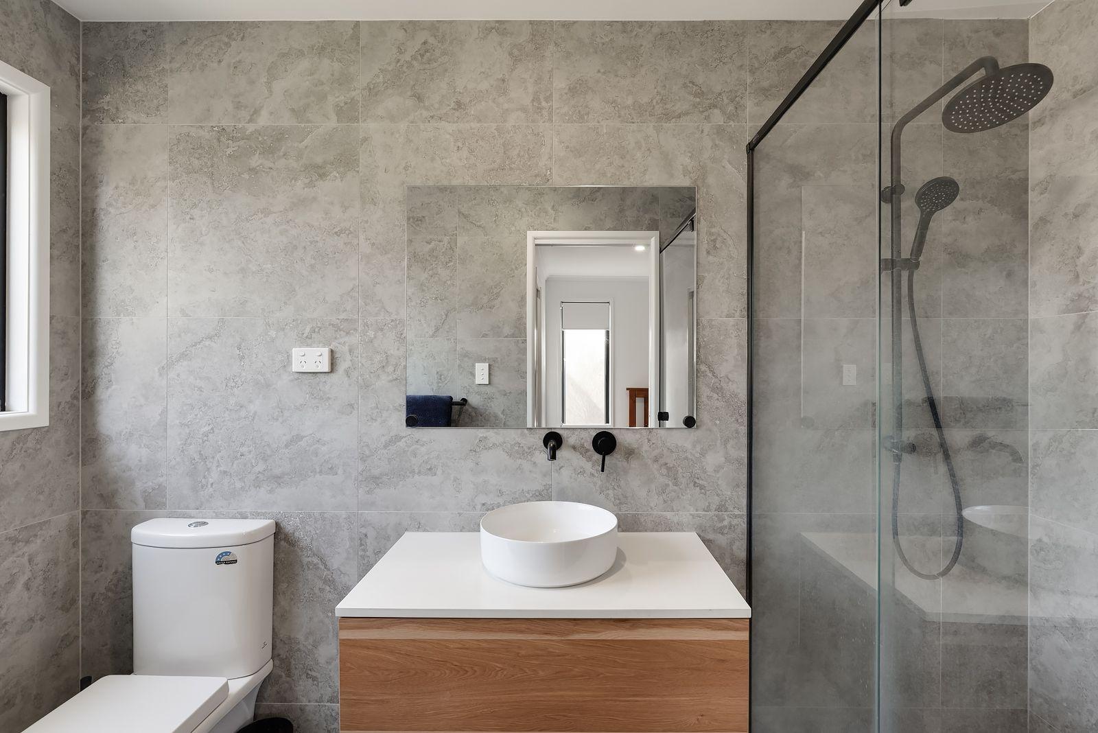 Easy Living In A Great Location