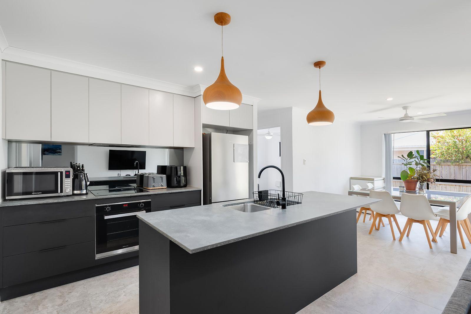 Easy Living In A Great Location