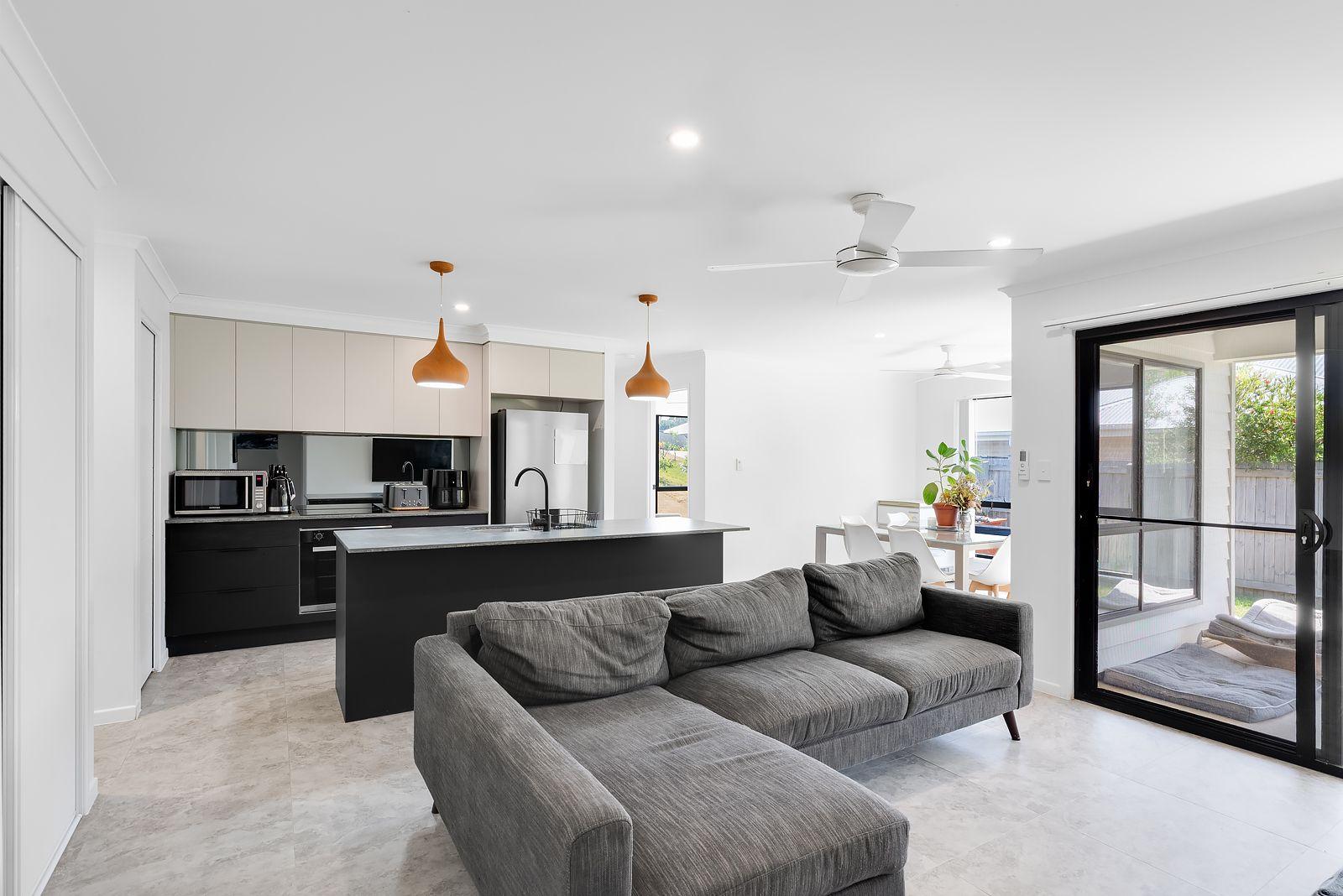 Easy Living In A Great Location