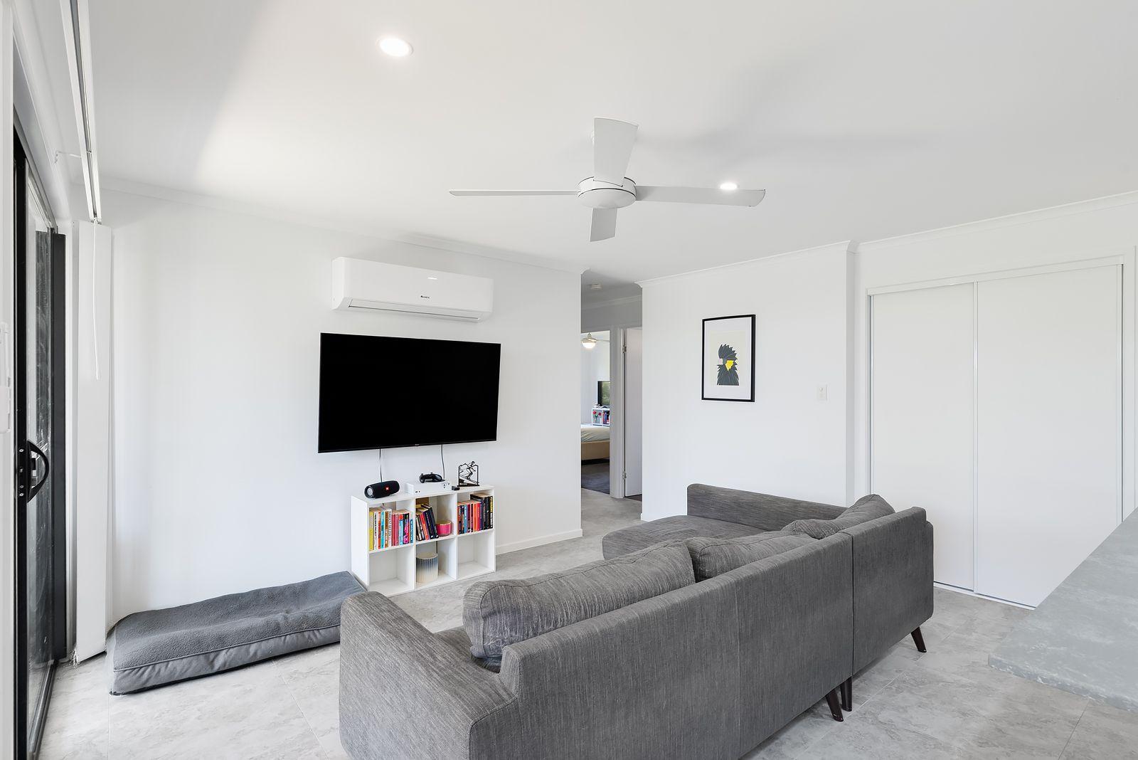 Easy Living In A Great Location