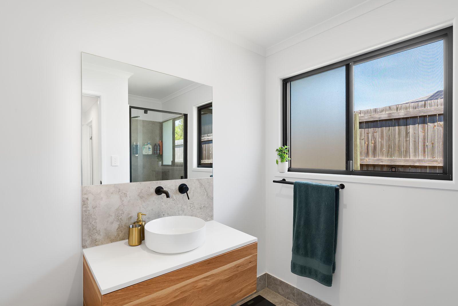 Easy Living In A Great Location