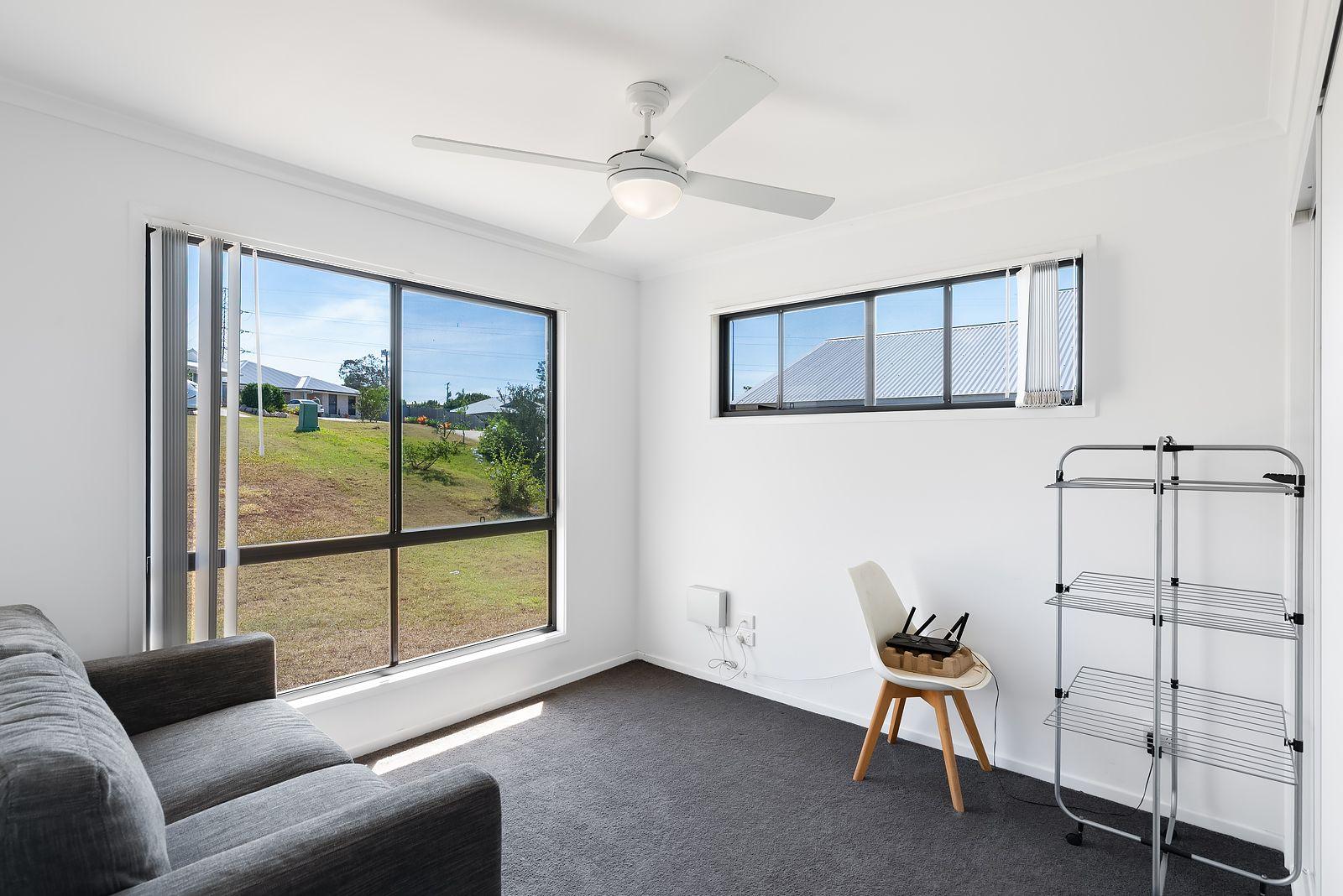 Easy Living In A Great Location