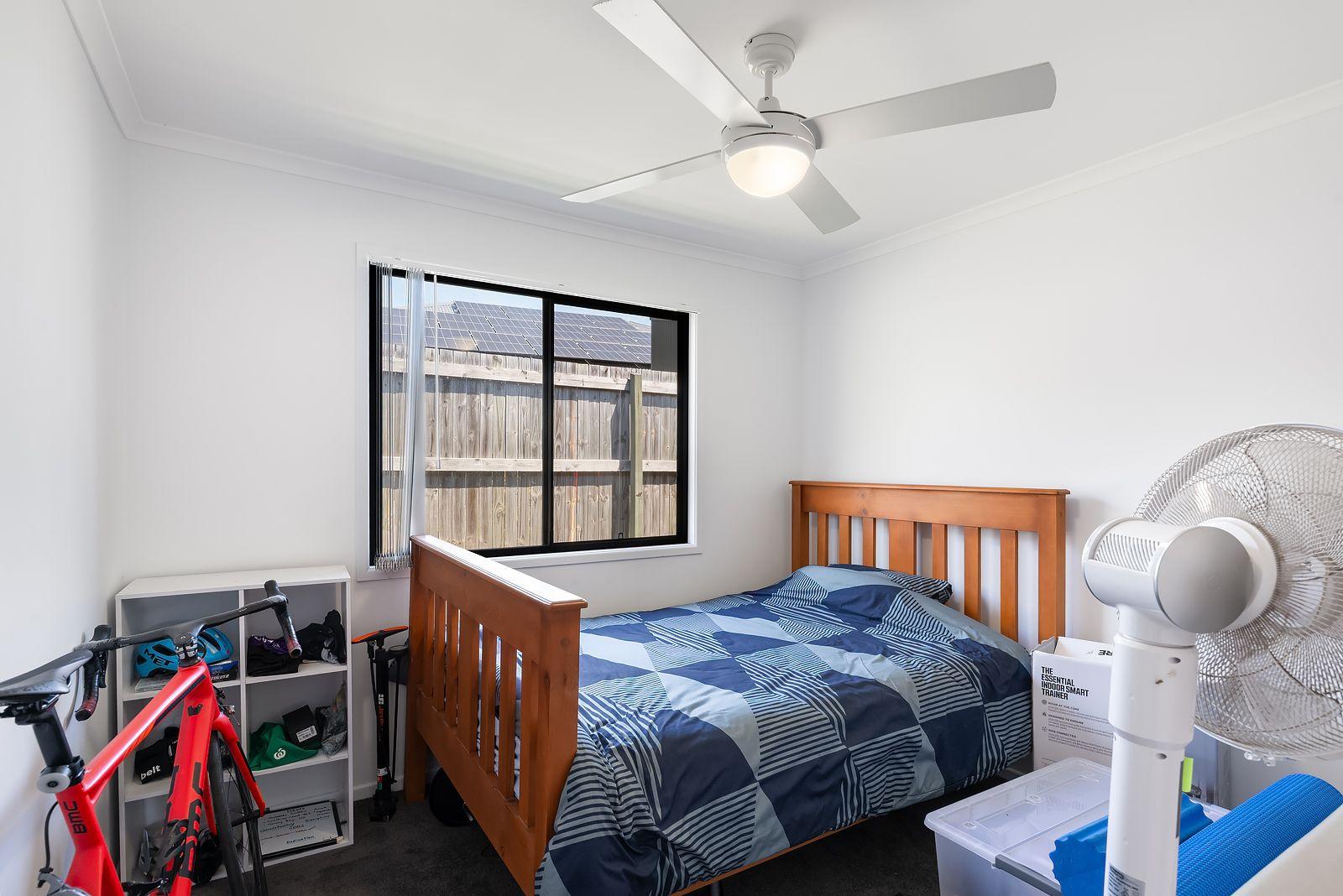 Easy Living In A Great Location