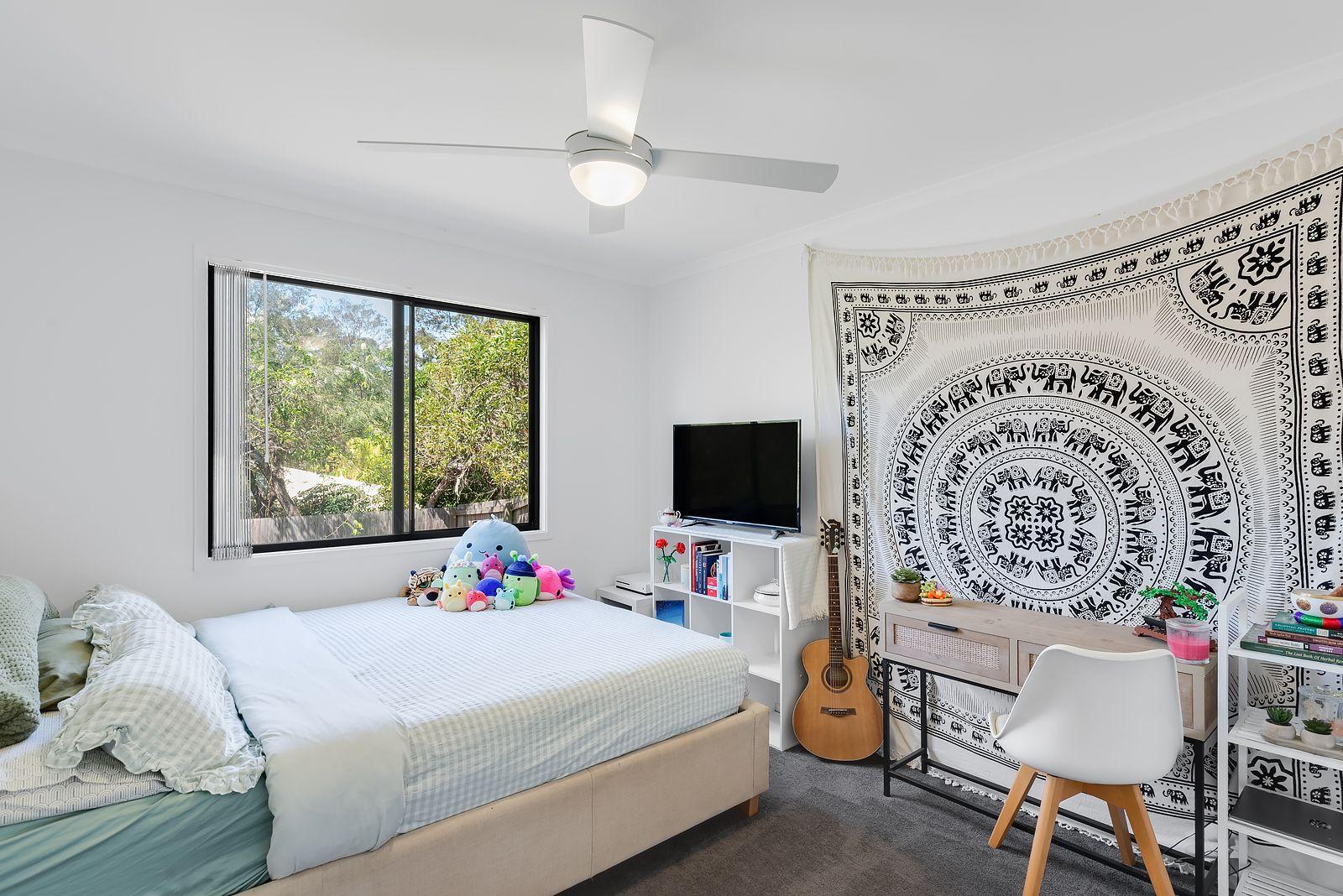 Easy Living In A Great Location