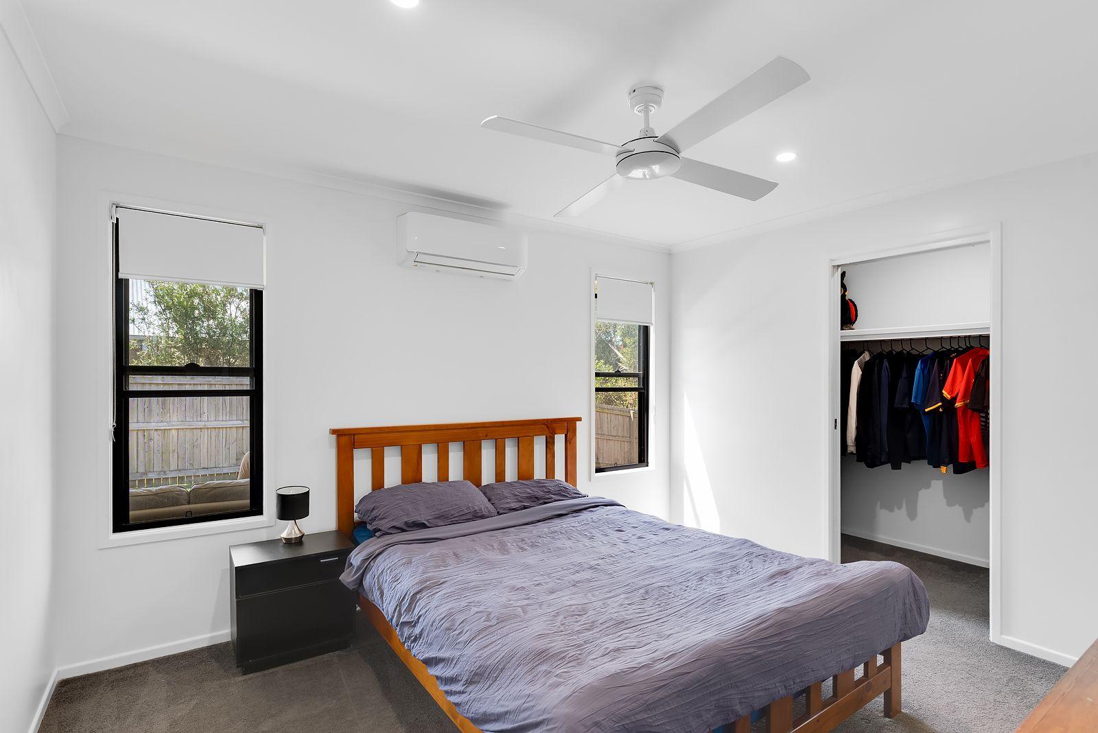 Easy Living In A Great Location