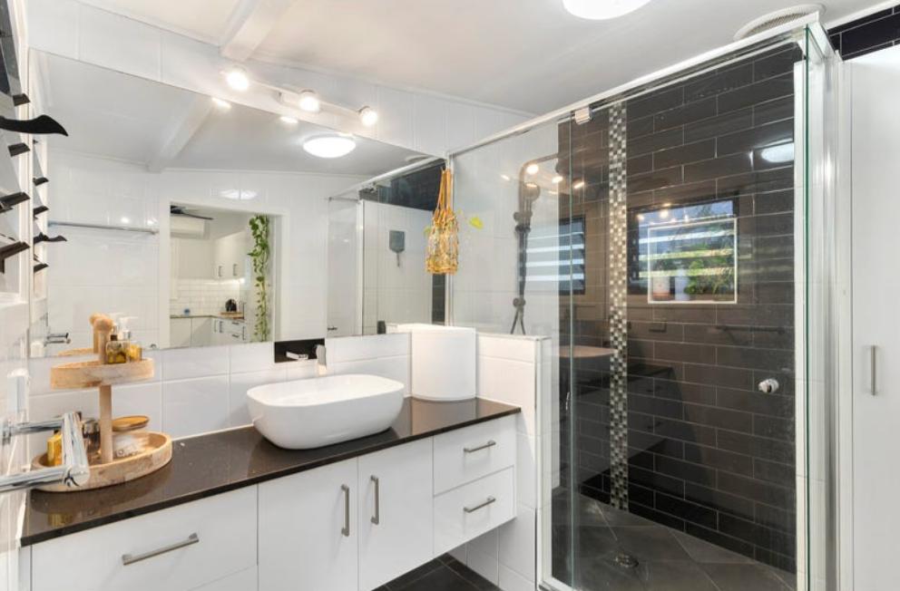 Renovated Charm in the Heart of Allenstown