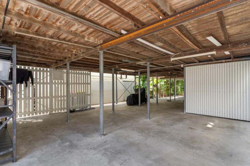 Renovated Charm in the Heart of Allenstown