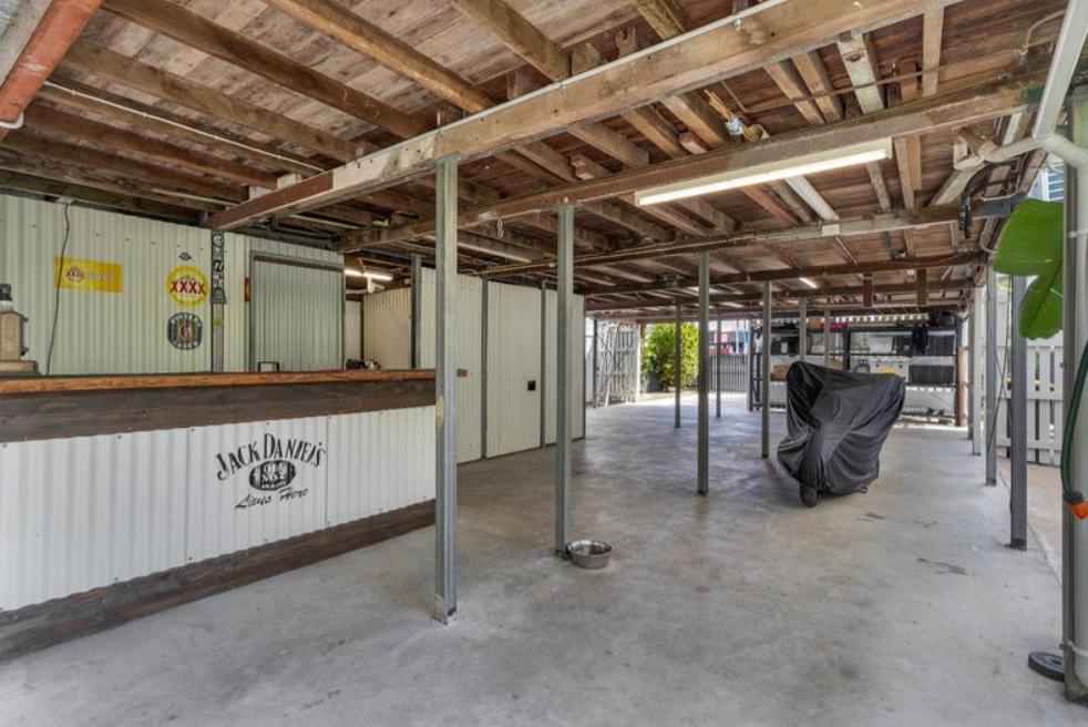 Renovated Charm in the Heart of Allenstown