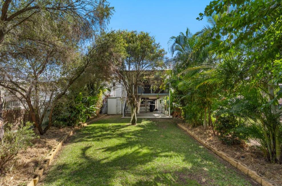 Renovated Charm in the Heart of Allenstown