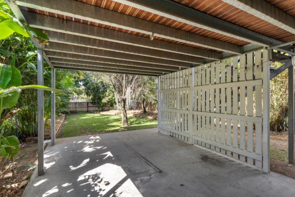 Renovated Charm in the Heart of Allenstown