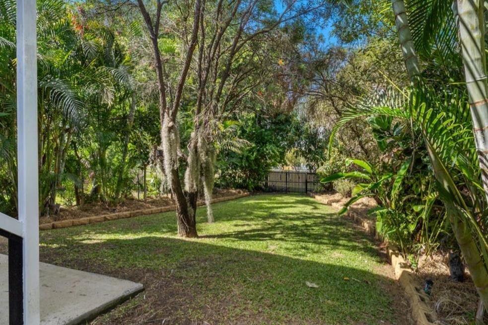 Renovated Charm in the Heart of Allenstown