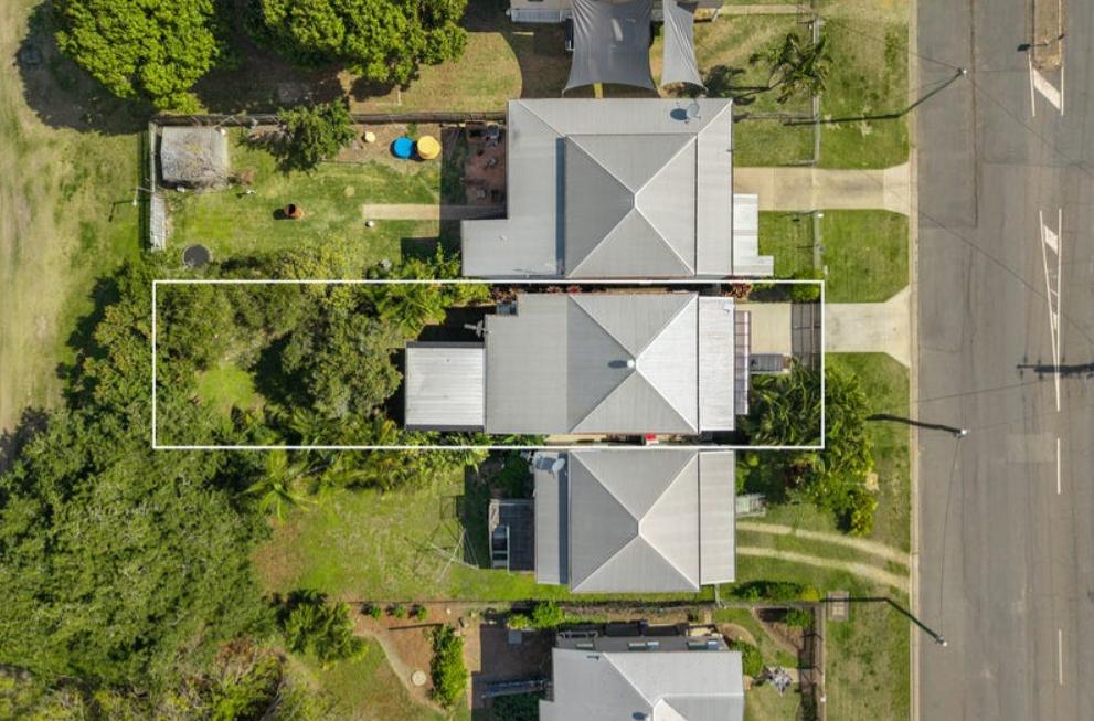 Renovated Charm in the Heart of Allenstown