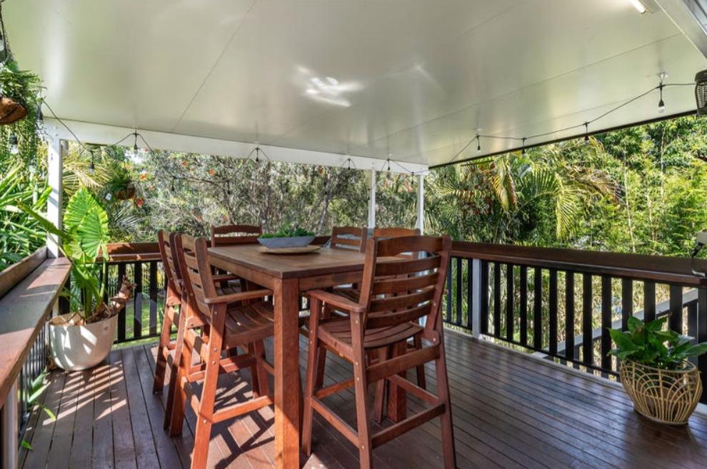 Renovated Charm in the Heart of Allenstown