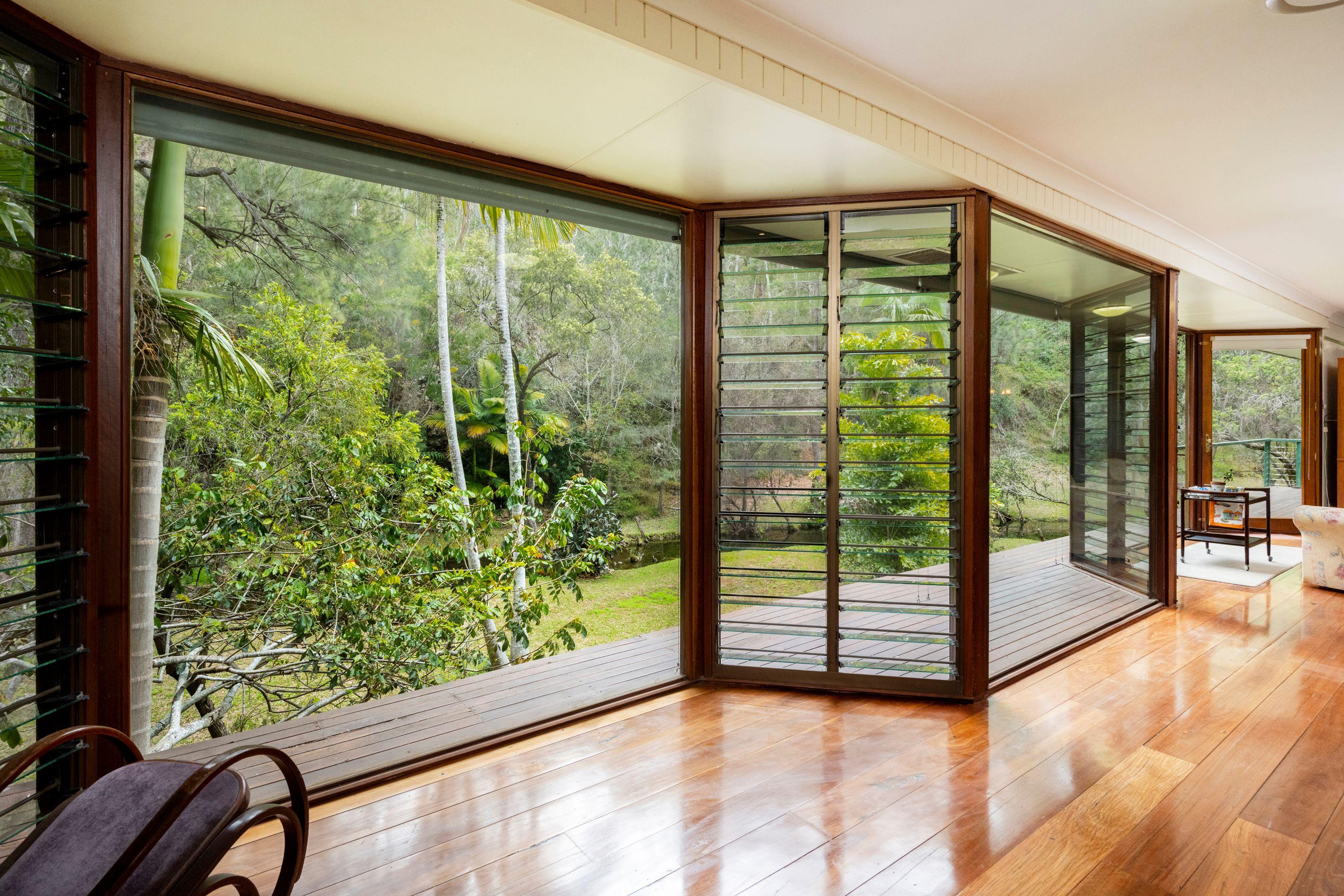 Prop-GPT: Lifestyle: QLD Fernvale, QLD 4306 Rural