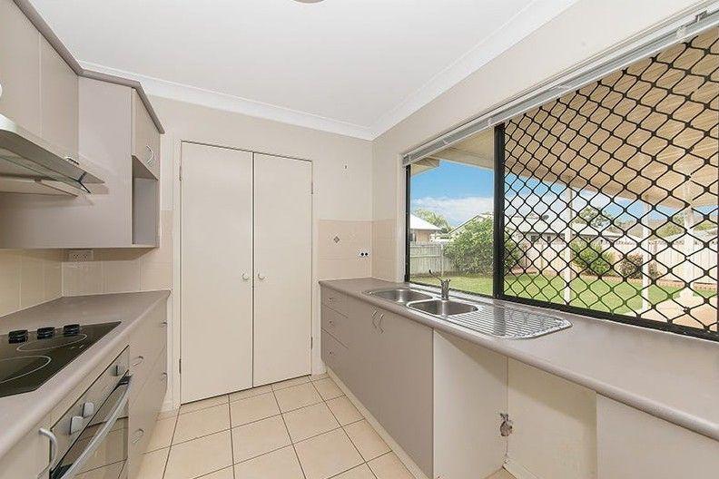 Modern 4-Bedroom Condon Home