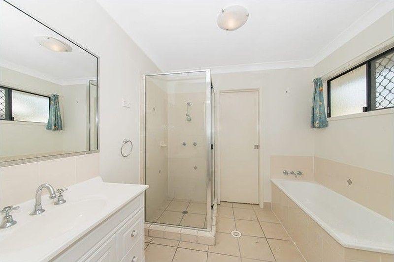 Modern 4-Bedroom Condon Home