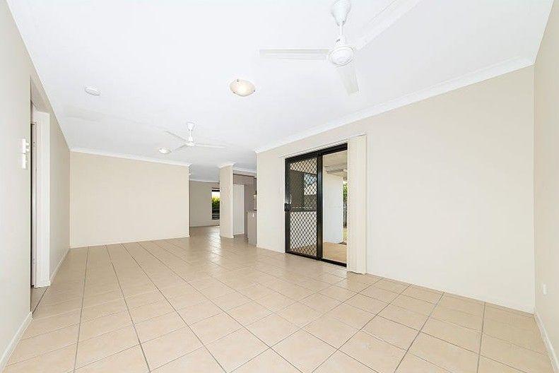 Modern 4-Bedroom Condon Home