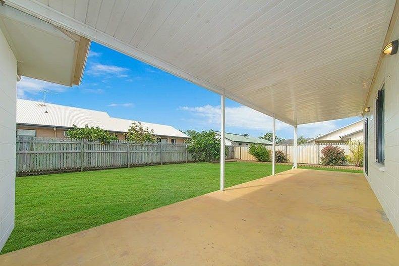 Modern 4-Bedroom Condon Home