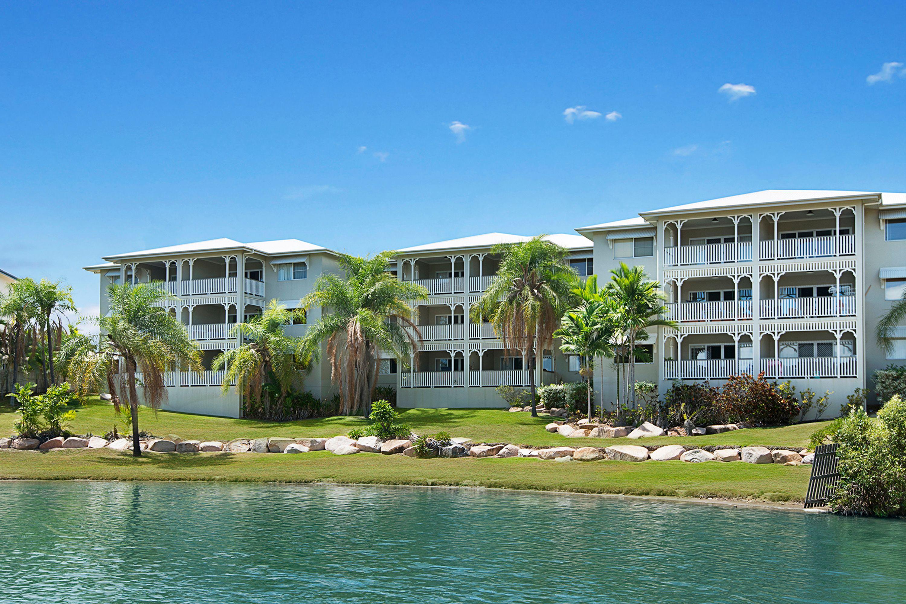 Low Maintenance Living In a Secure Complex + Pool