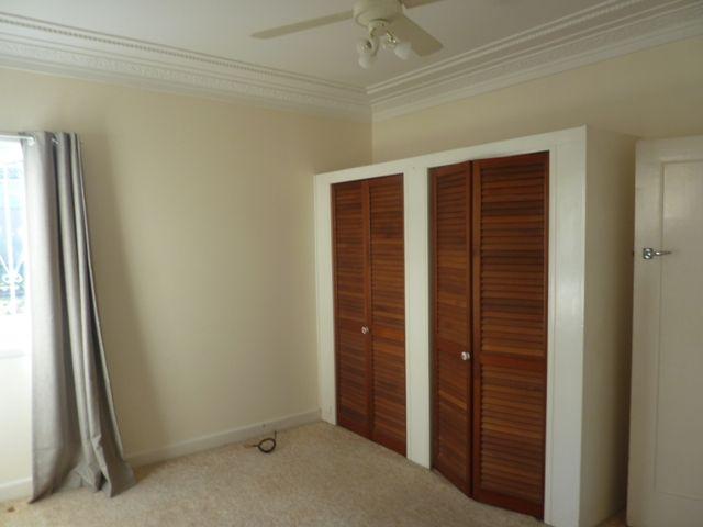 For Rent: Charming Family Home