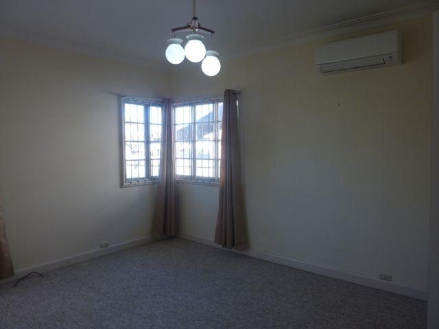 For Rent: Charming Family Home