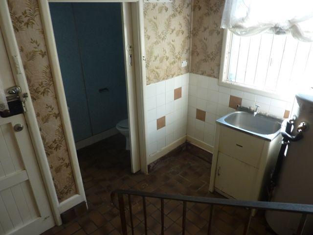 For Rent: Charming Family Home