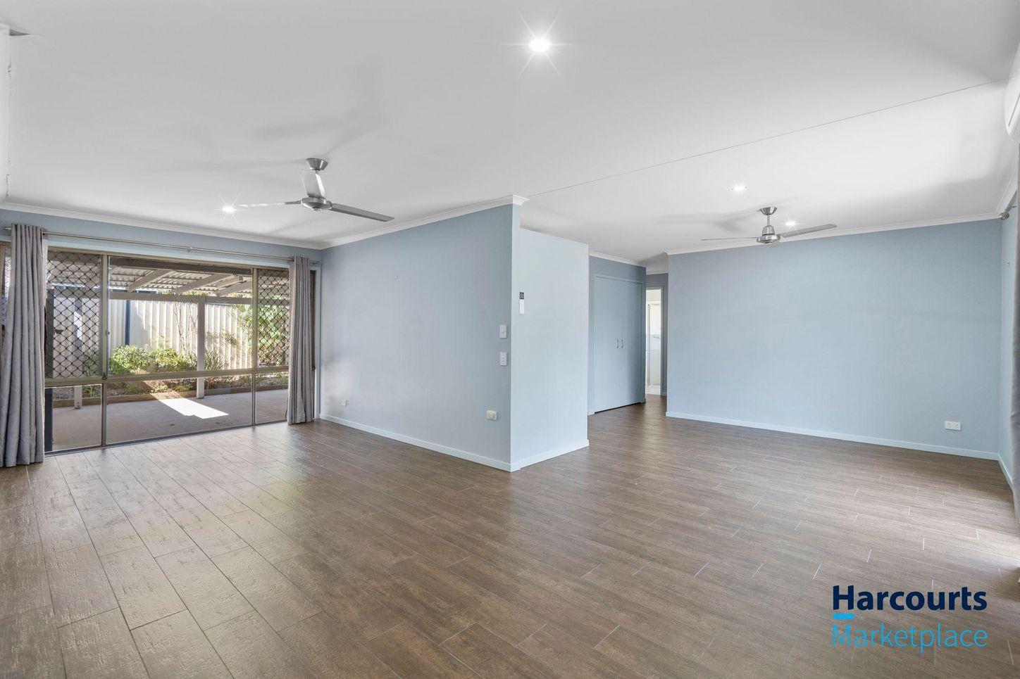 2 Zambesi Street, RIVERHILLS, QLD 4074 - House for Rent - harcourts.net