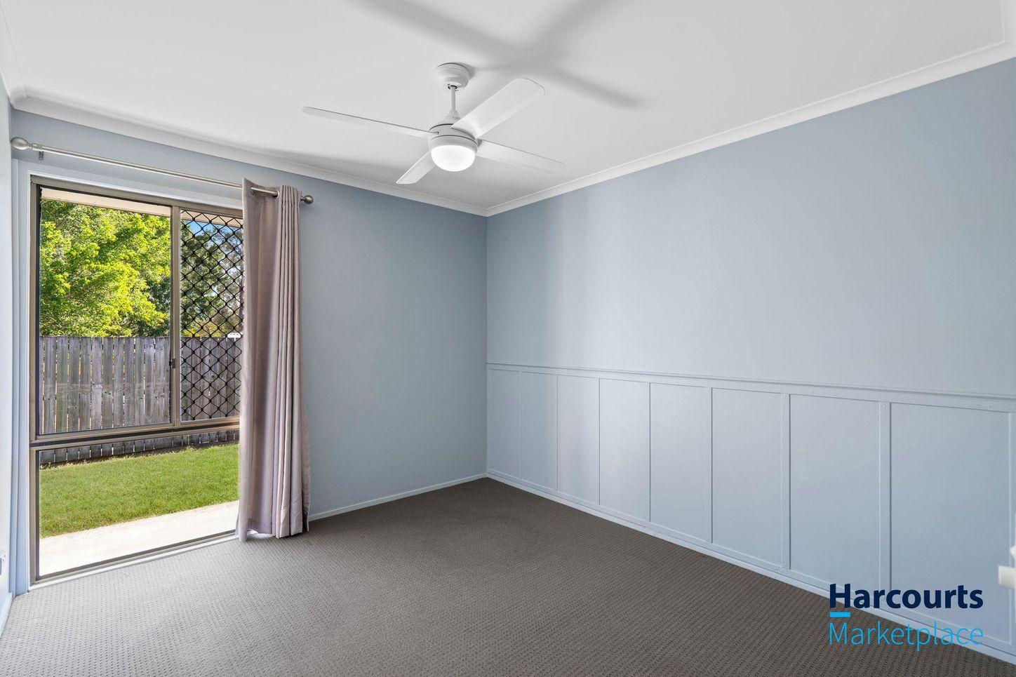 2 Zambesi Street, RIVERHILLS, QLD 4074 - House for Rent - harcourts.net