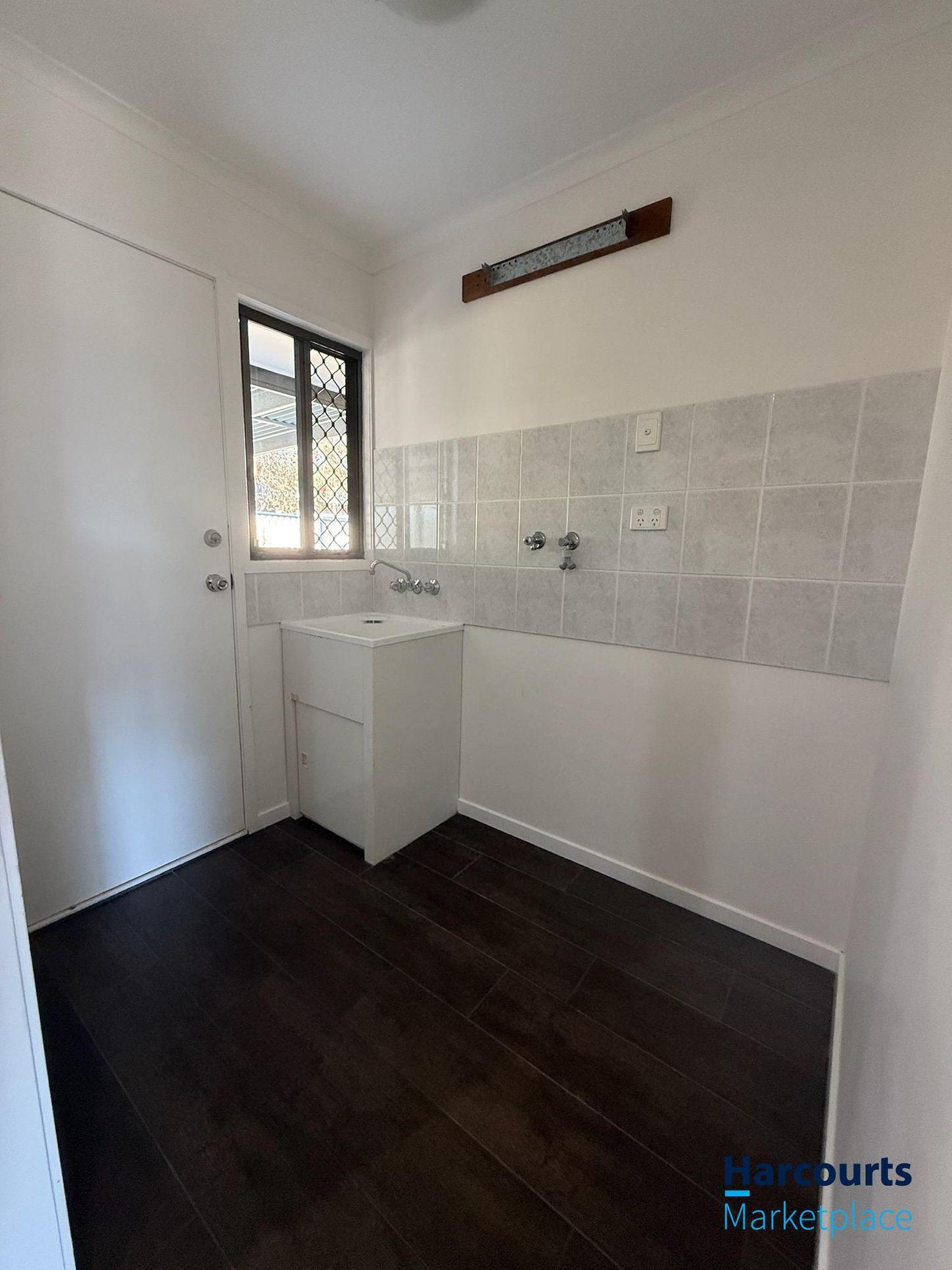 2 Zambesi Street, RIVERHILLS, QLD 4074 - House for Rent - harcourts.net