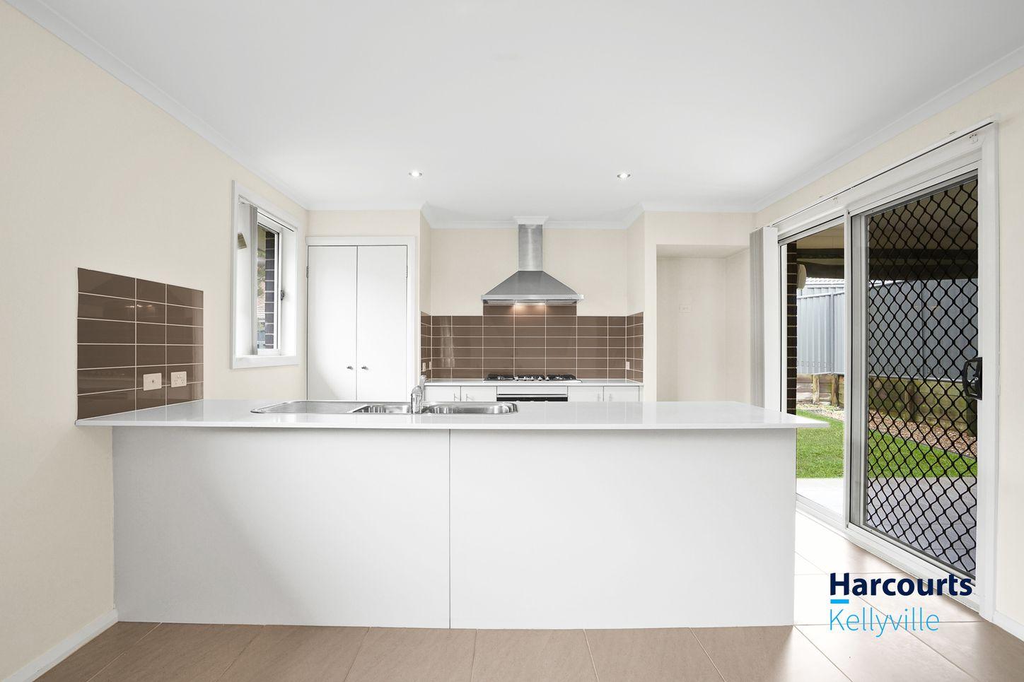 Prop-GPT: House: NSW Jordan Springs, NSW 2747 New South Wales 2747